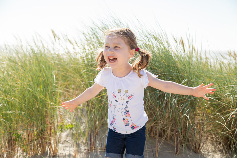 CannonBeach-Family-Photographer-DanRice-21_226.jpg