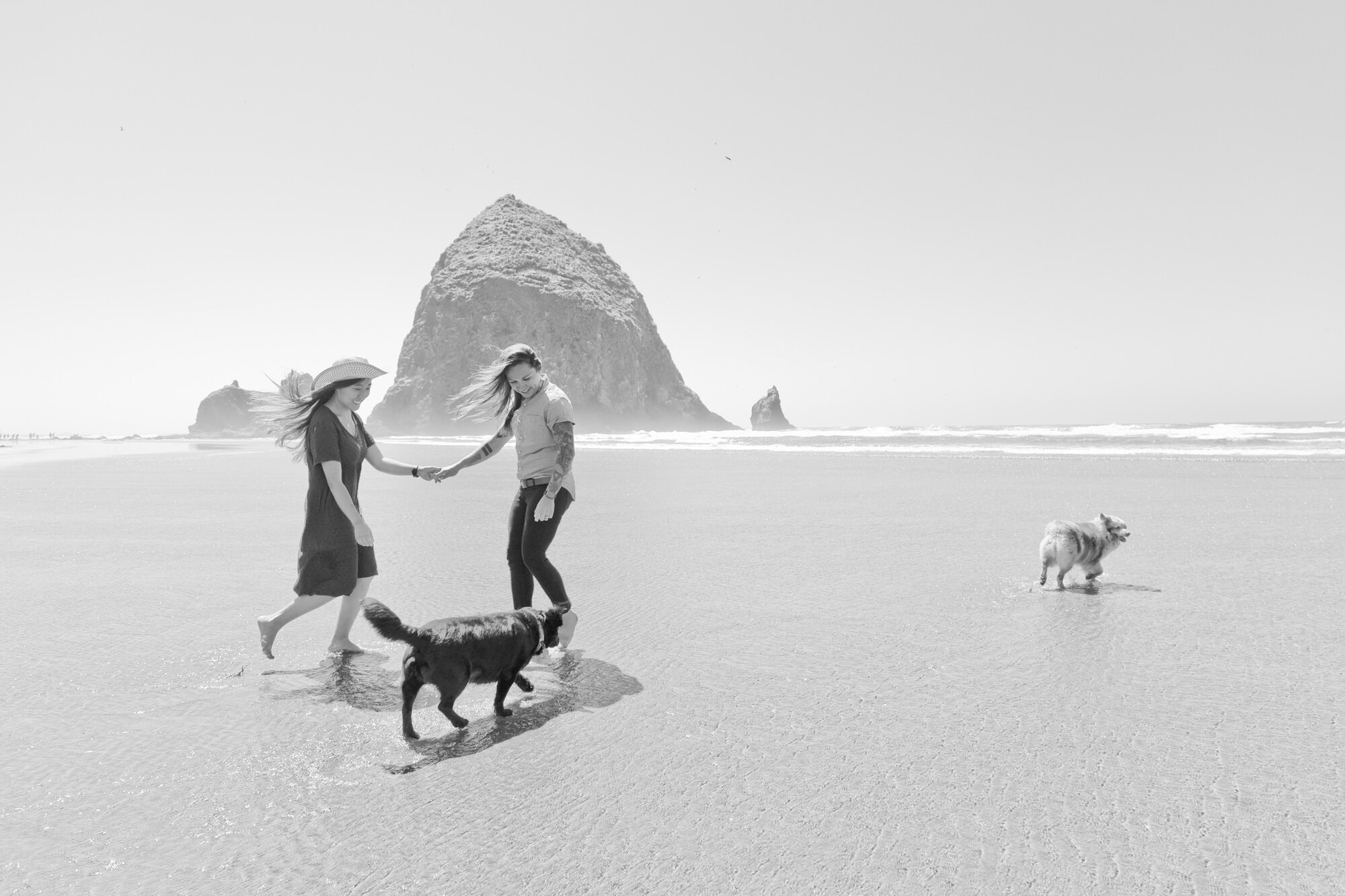 CannonBeach-Engagemnet-Photography-DanRice0820_005.jpg
