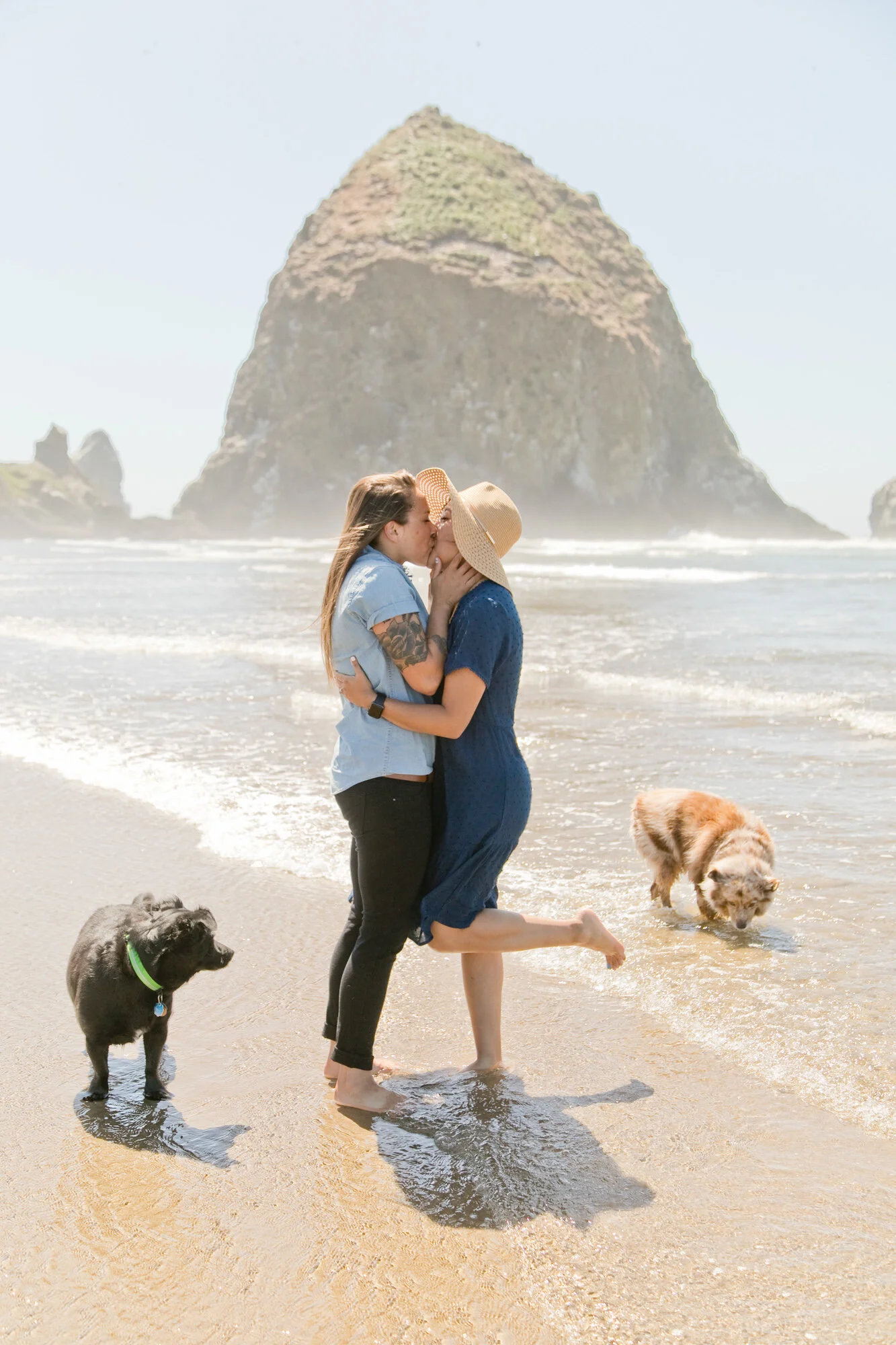 CannonBeach-Engagemnet-Photography-DanRice0820_011.jpg