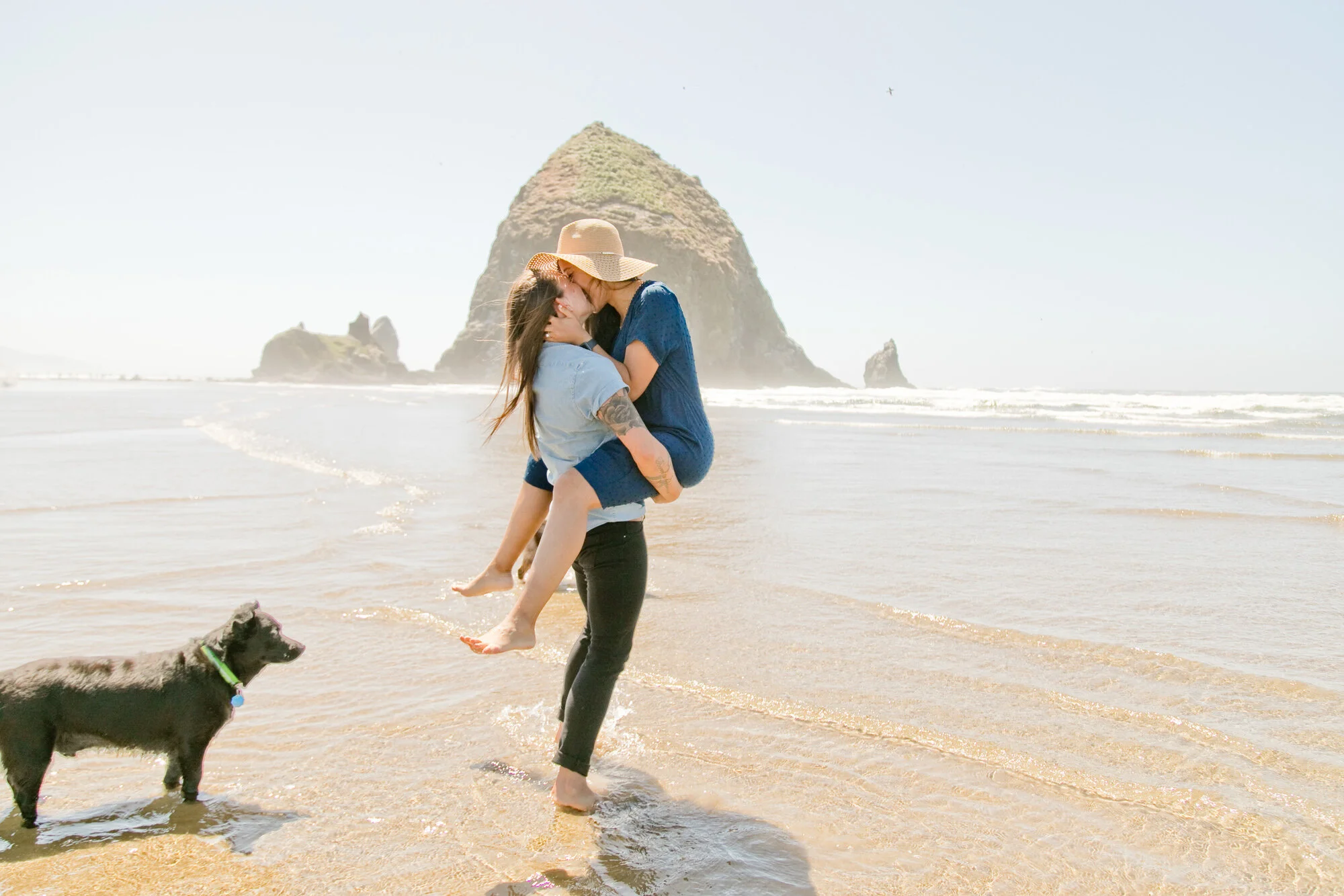 CannonBeach-Engagemnet-Photography-DanRice0820_013.jpg