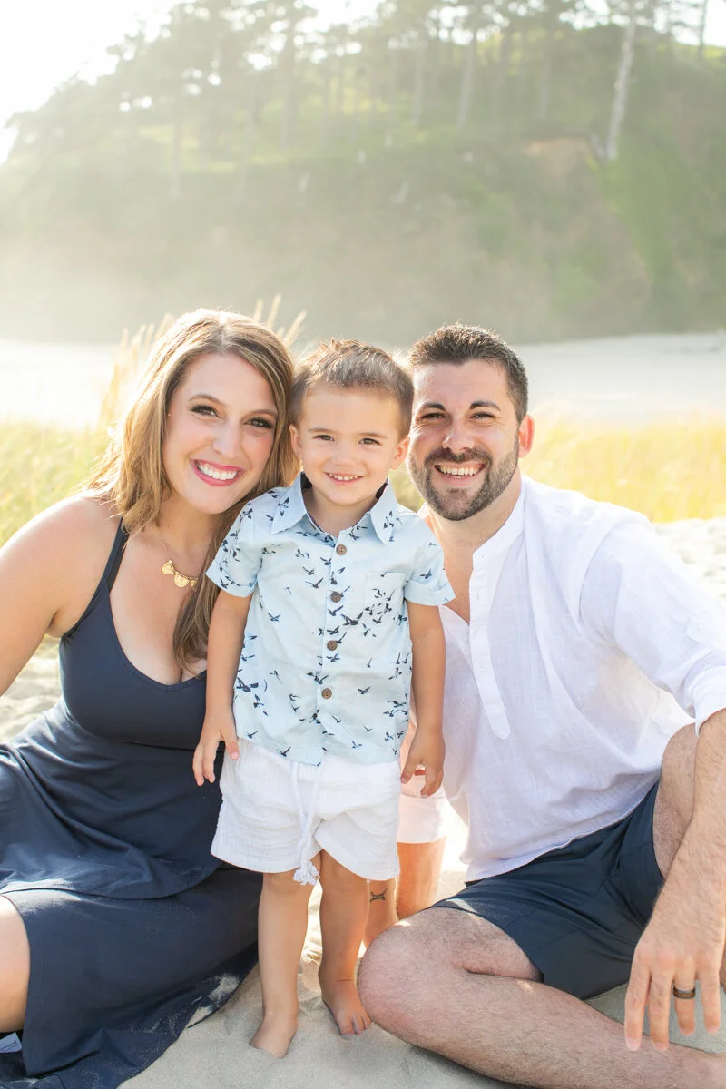 CannonBeach-Family-Photographer-DanRice21_002.jpg