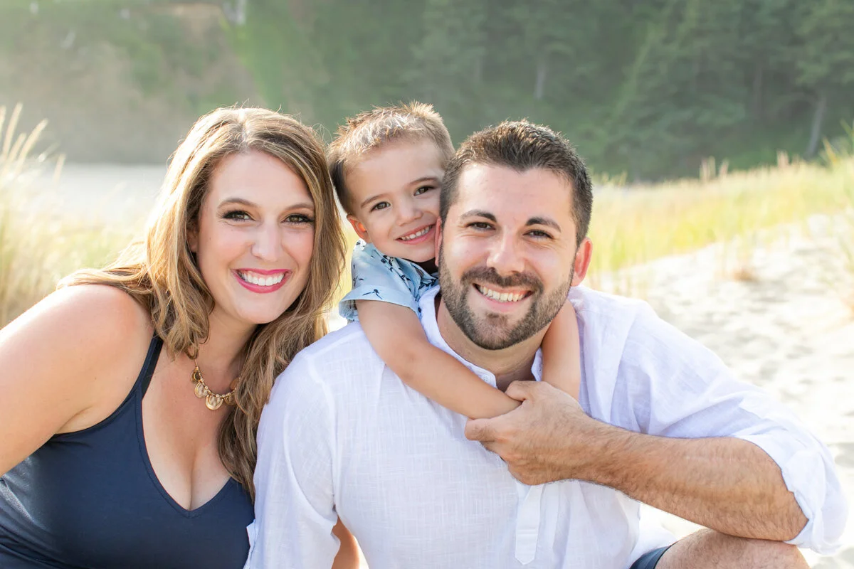 CannonBeach-Family-Photographer-DanRice21_004.jpg