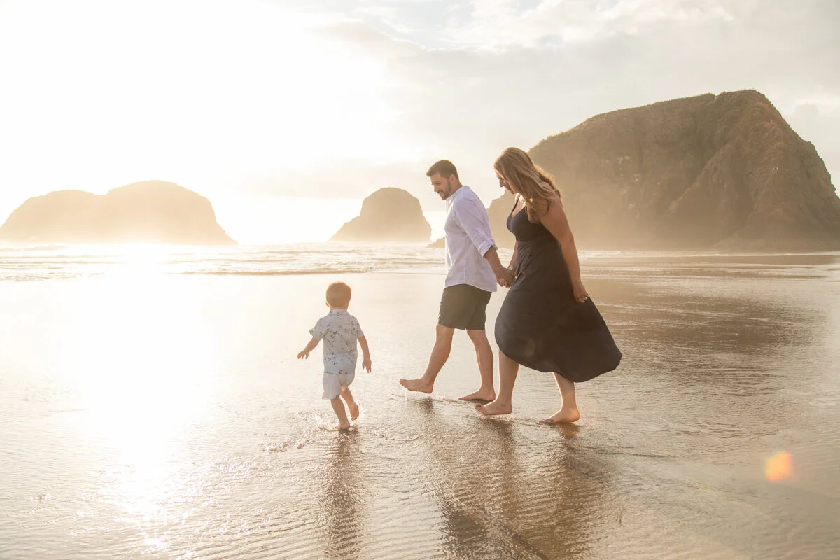 CannonBeach-Family-Photographer-DanRice21_012.jpg
