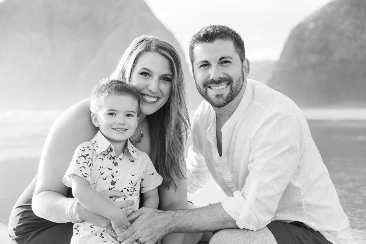 CannonBeach-Family-Photographer-DanRice21_020.jpg