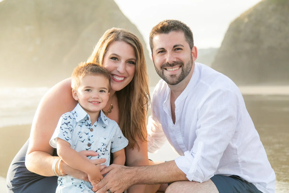 CannonBeach-Family-Photographer-DanRice21_021.jpg