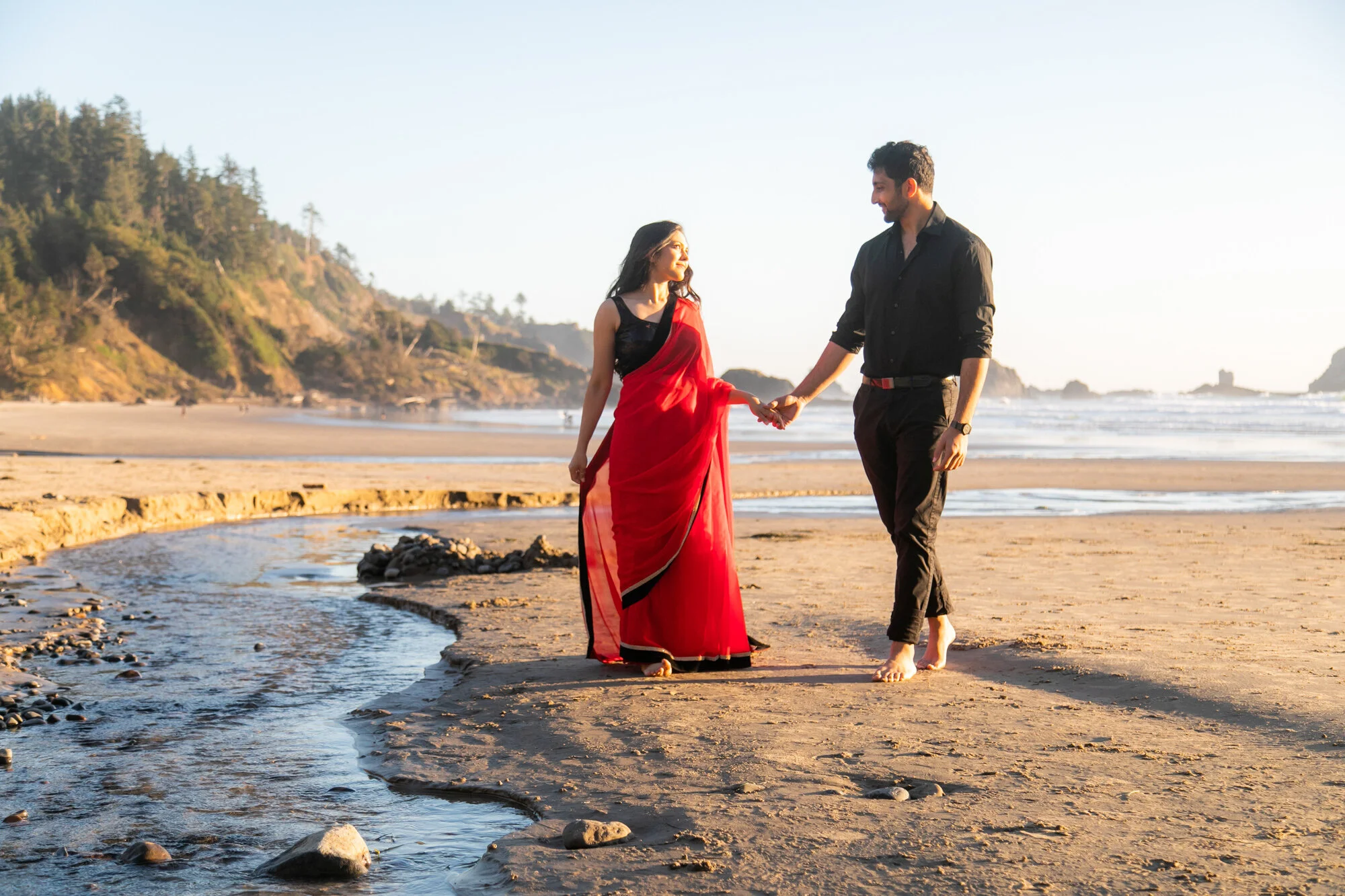 EcolaStatePark-CannonBeach-Engagement-Photographer-DanRice21_015.jpg