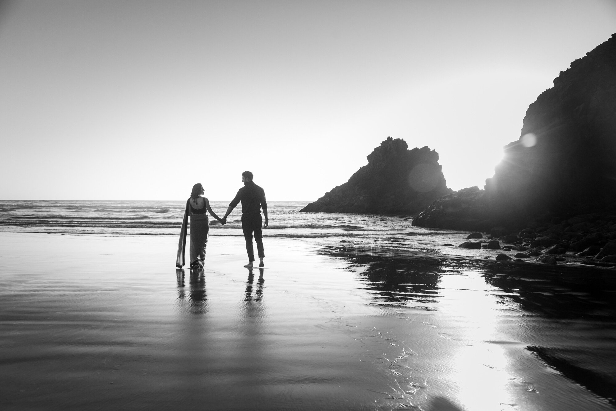 EcolaStatePark-CannonBeach-Engagement-Photographer-DanRice21_021.jpg