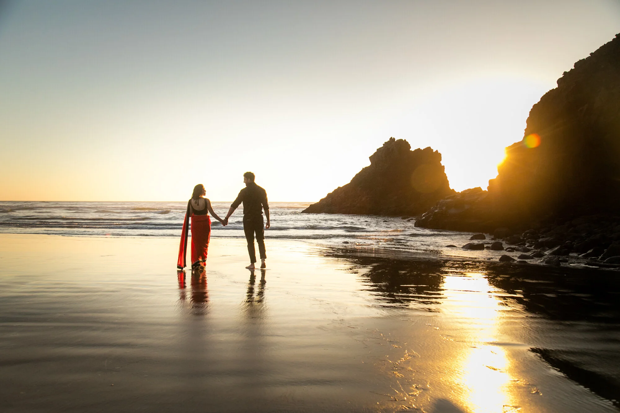 EcolaStatePark-CannonBeach-Engagement-Photographer-DanRice21_022.jpg