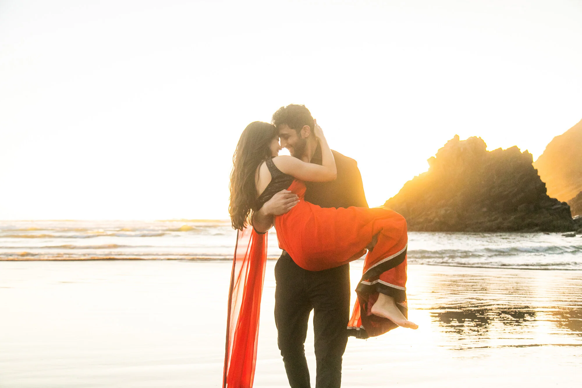 EcolaStatePark-CannonBeach-Engagement-Photographer-DanRice21_025.jpg