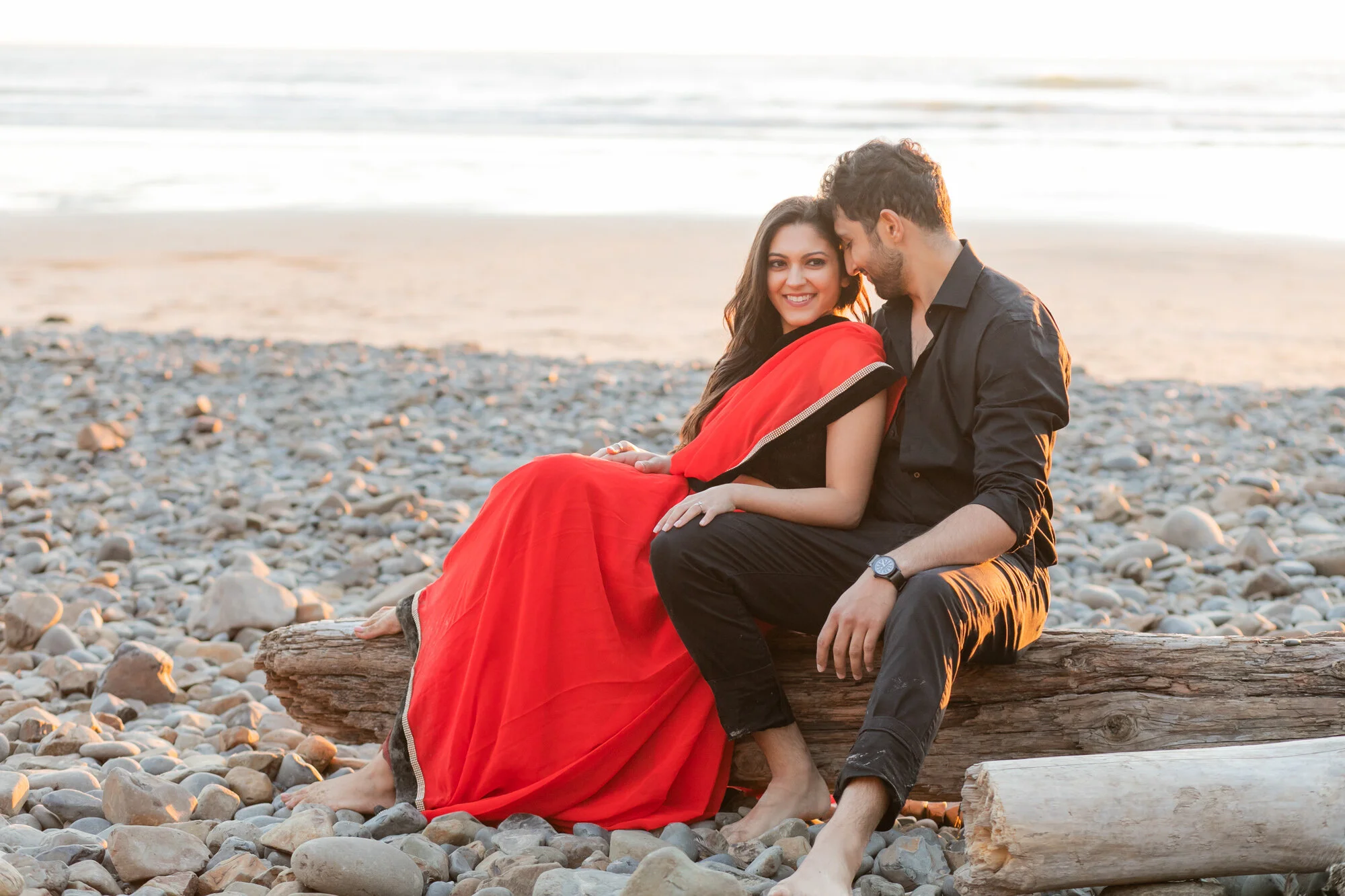 EcolaStatePark-CannonBeach-Engagement-Photographer-DanRice21_027.jpg