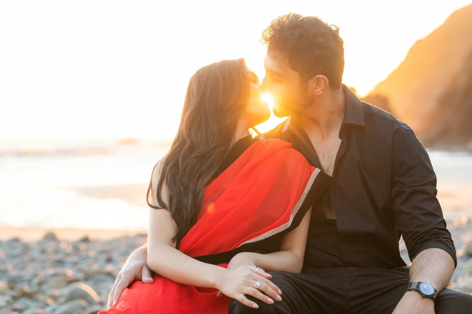 EcolaStatePark-CannonBeach-Engagement-Photographer-DanRice21_030.jpg
