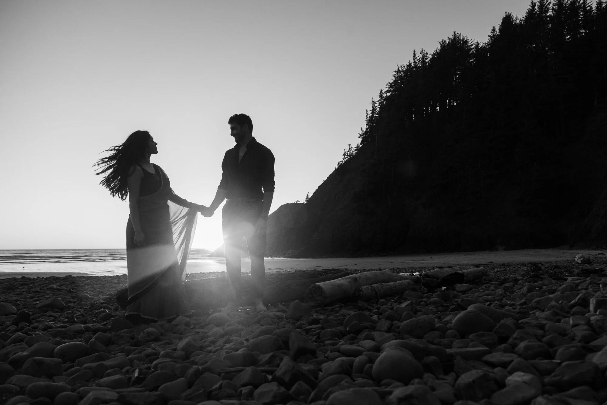 EcolaStatePark-CannonBeach-Engagement-Photographer-DanRice21_031.jpg