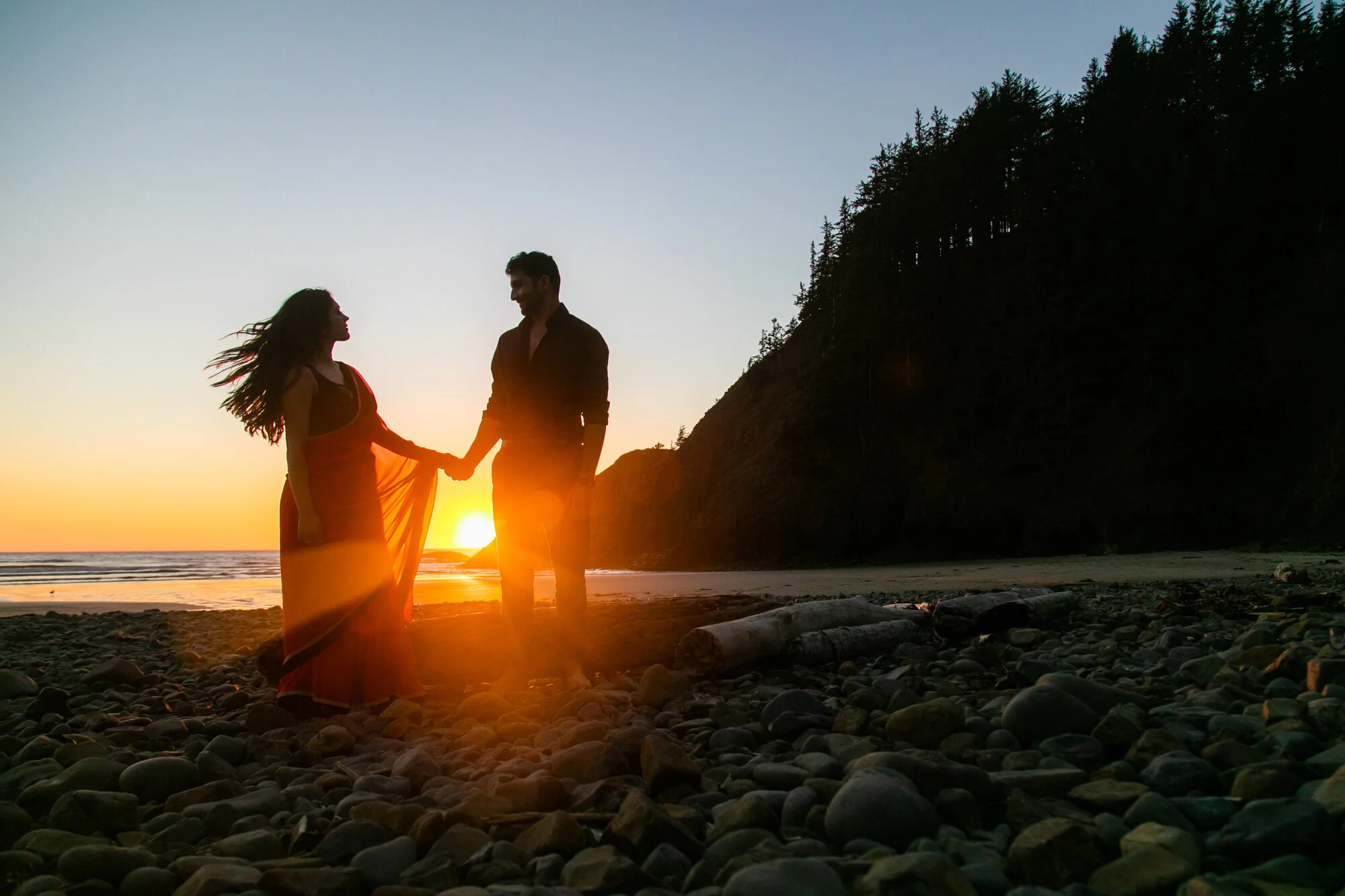 EcolaStatePark-CannonBeach-Engagement-Photographer-DanRice21_032.jpg