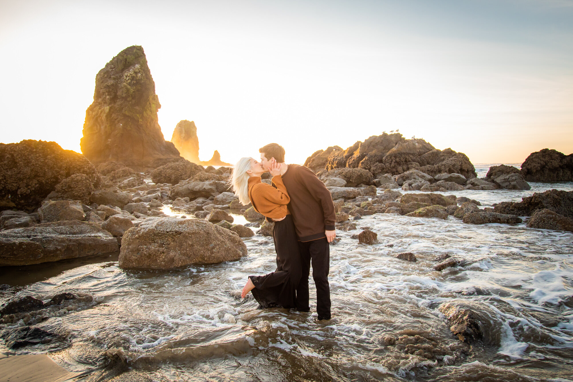 HaystackRock-Engagement-Photography-Sunset-Session-DanRice21_001.jpg