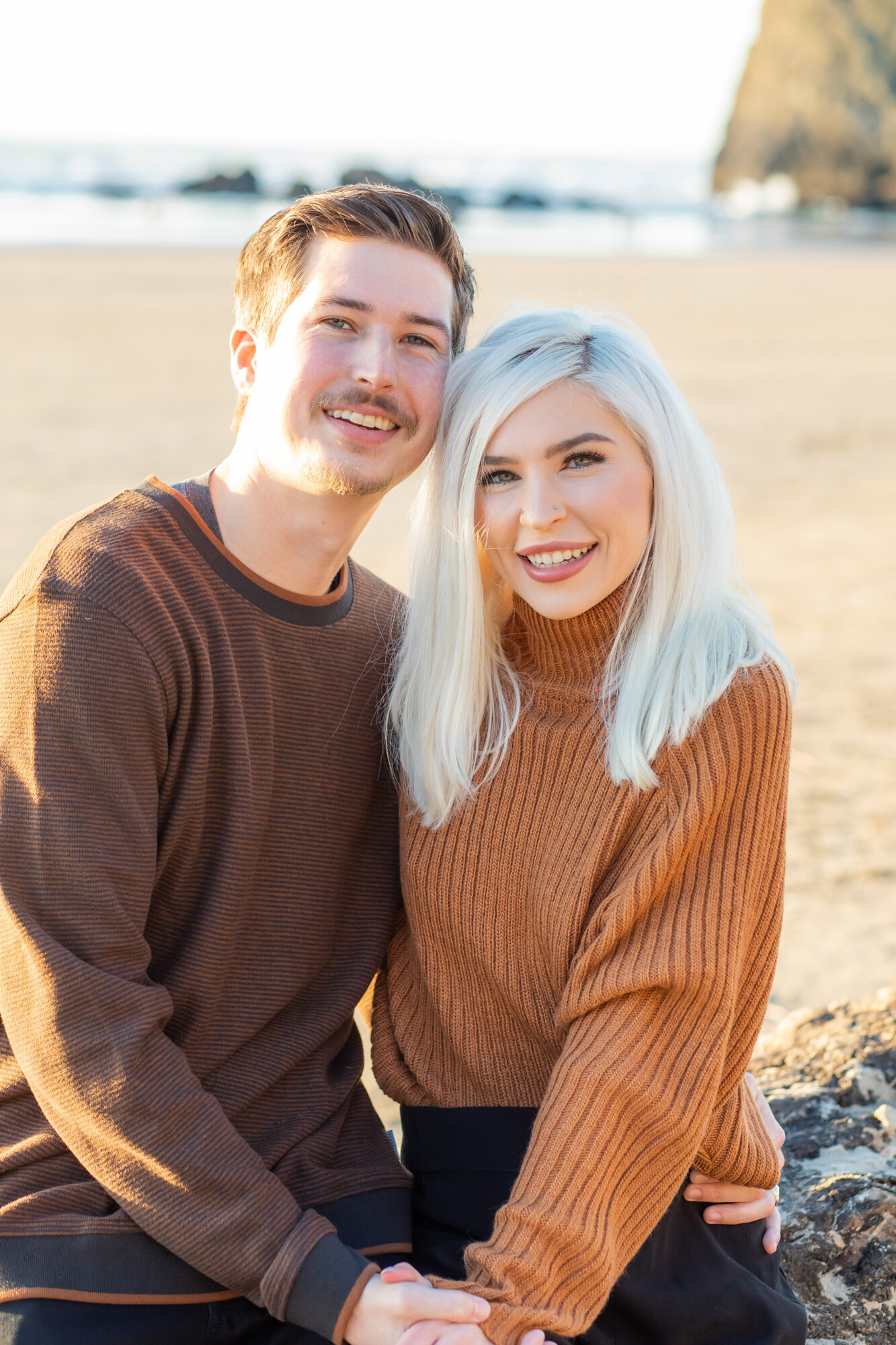 HaystackRock-Engagement-Photography-Sunset-Session-DanRice21_003.jpg