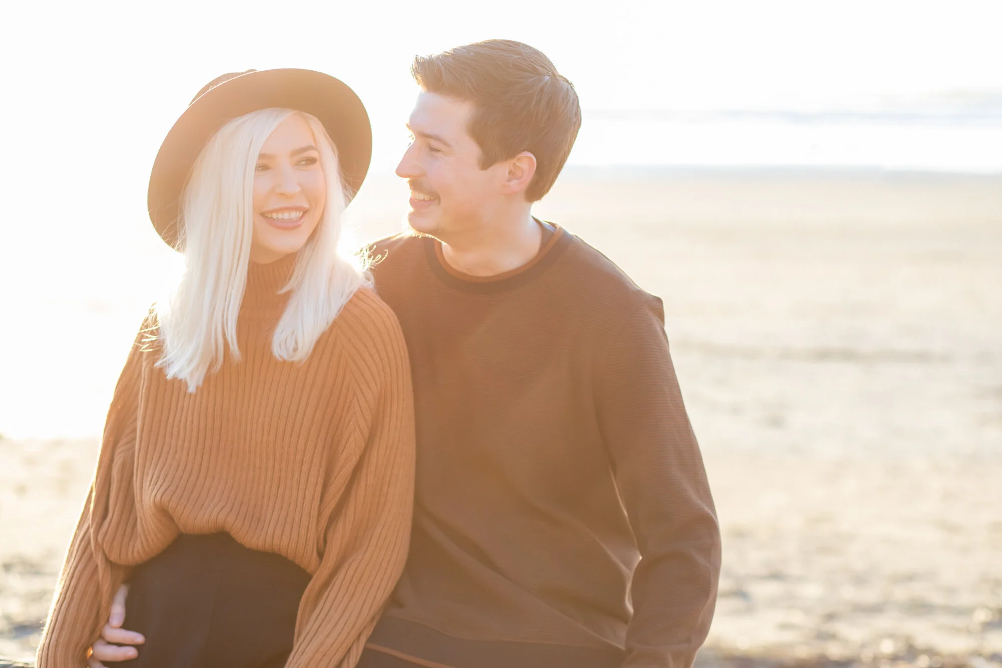 HaystackRock-Engagement-Photography-Sunset-Session-DanRice21_006.jpg