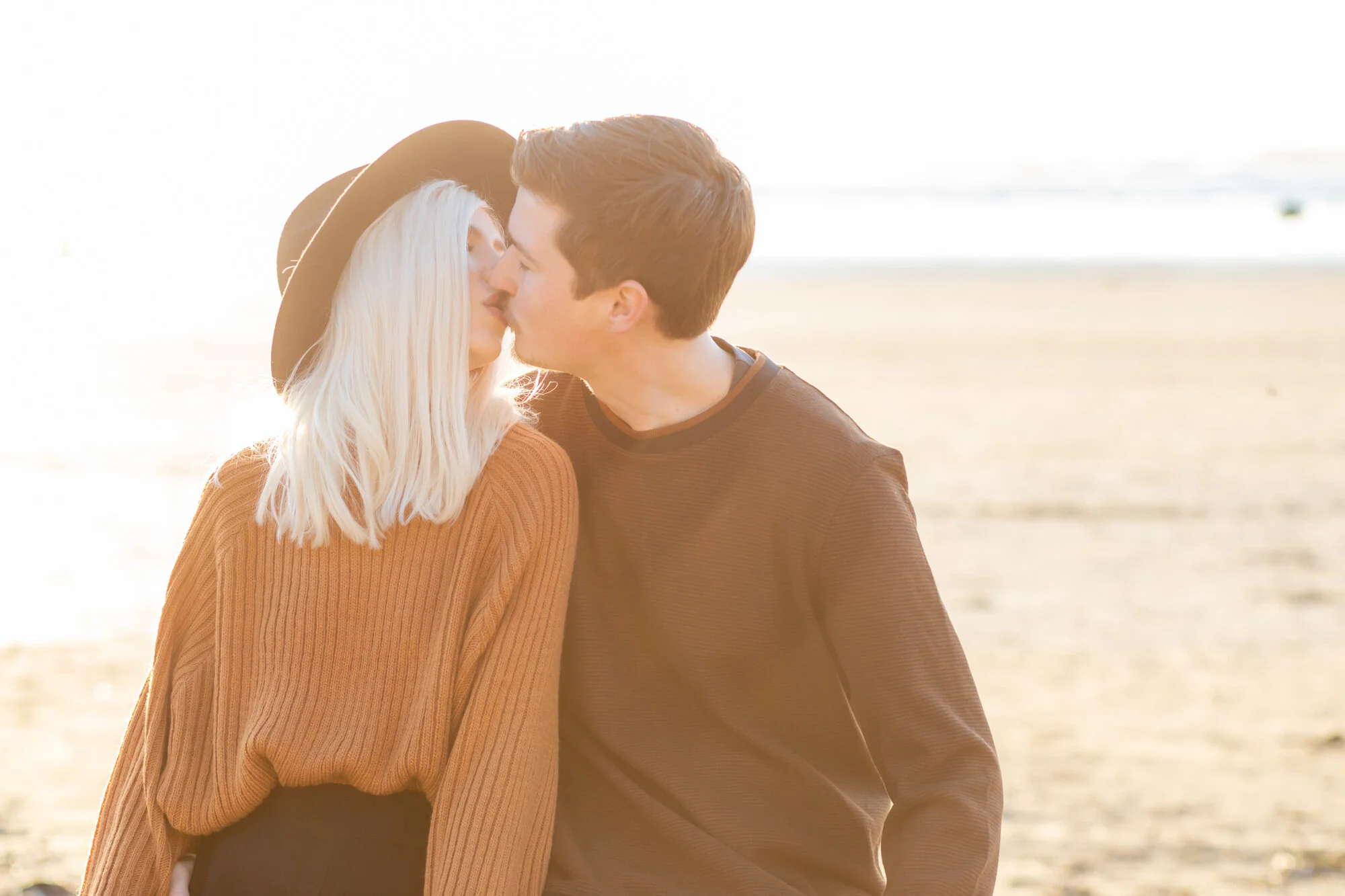 HaystackRock-Engagement-Photography-Sunset-Session-DanRice21_007.jpg