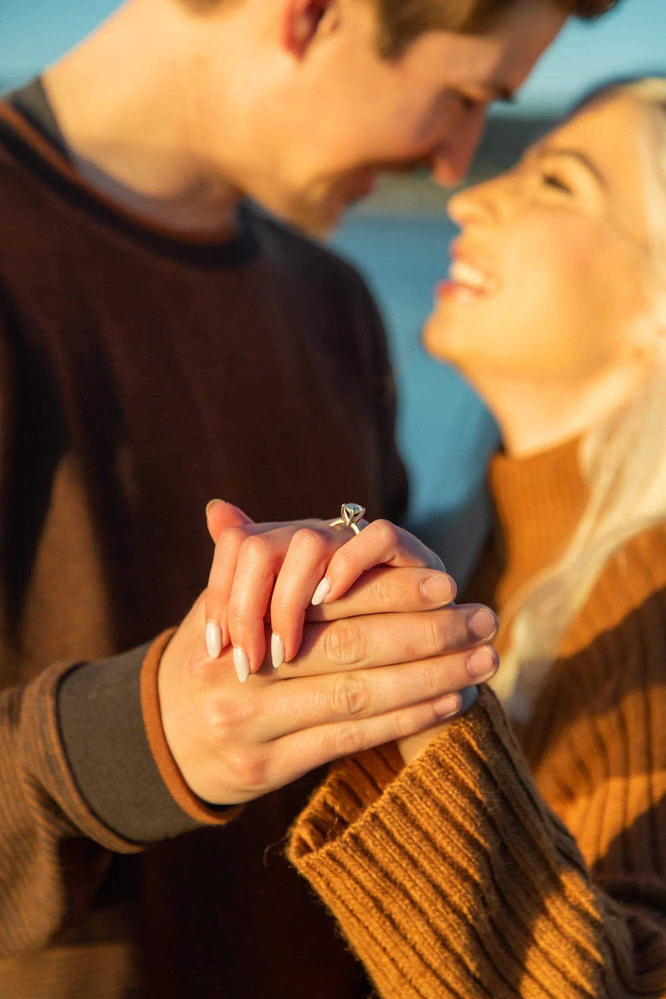 HaystackRock-Engagement-Photography-Sunset-Session-DanRice21_017.jpg