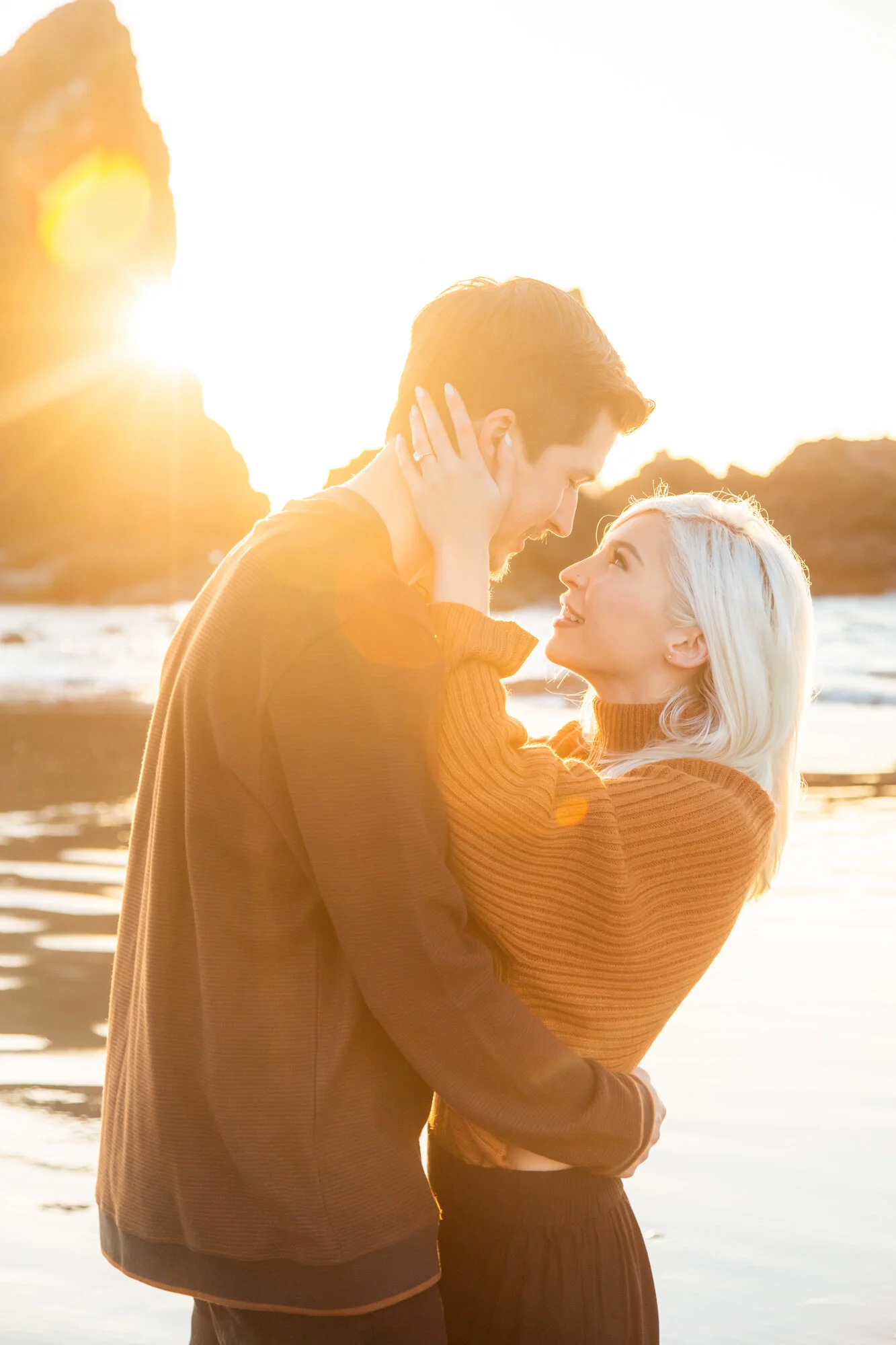 HaystackRock-Engagement-Photography-Sunset-Session-DanRice21_022.jpg