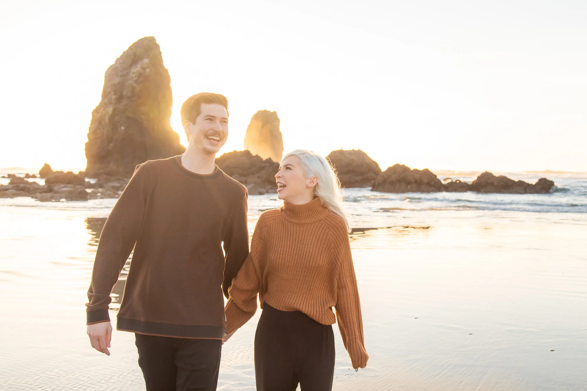 HaystackRock-Engagement-Photography-Sunset-Session-DanRice21_026.jpg