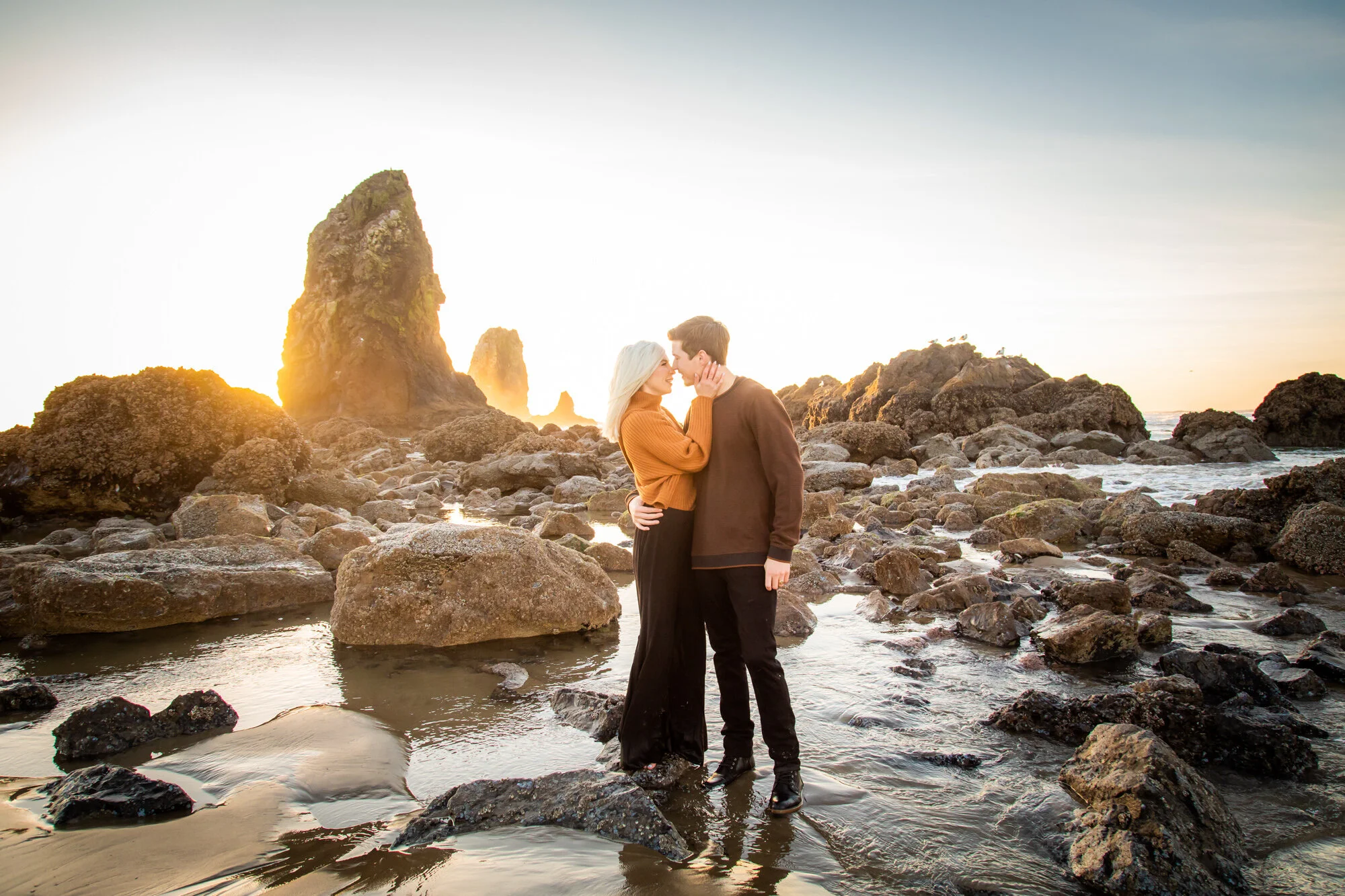 HaystackRock-Engagement-Photography-Sunset-Session-DanRice21_029.jpg