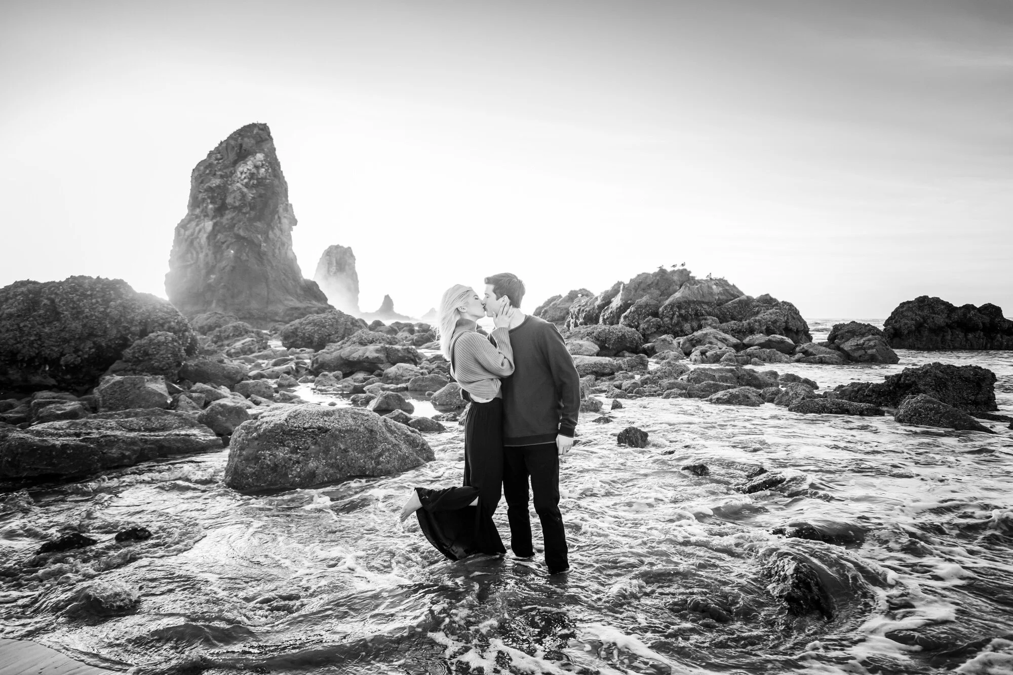HaystackRock-Engagement-Photography-Sunset-Session-DanRice21_030.jpg