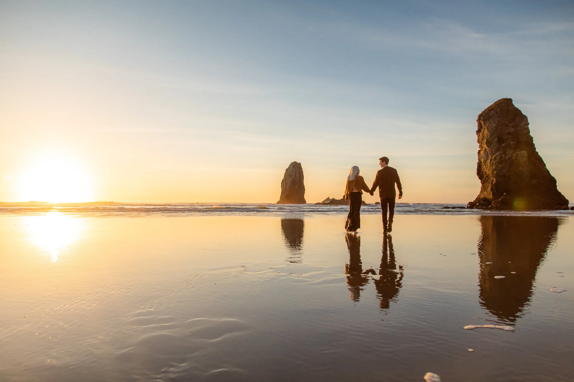 HaystackRock-Engagement-Photography-Sunset-Session-DanRice21_032.jpg