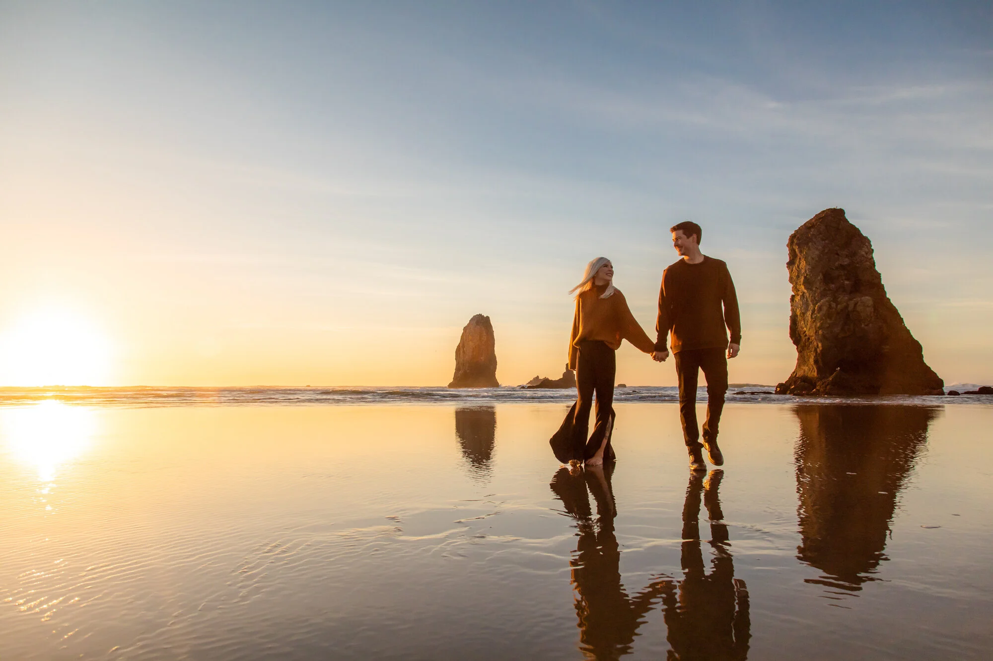 HaystackRock-Engagement-Photography-Sunset-Session-DanRice21_034.jpg