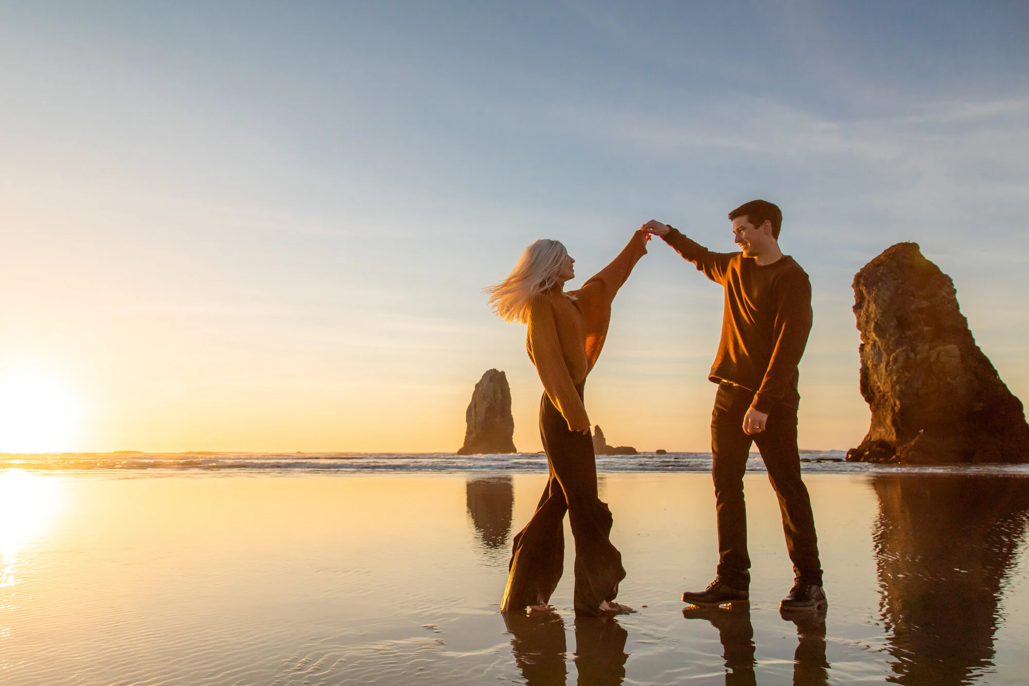 HaystackRock-Engagement-Photography-Sunset-Session-DanRice21_035.jpg