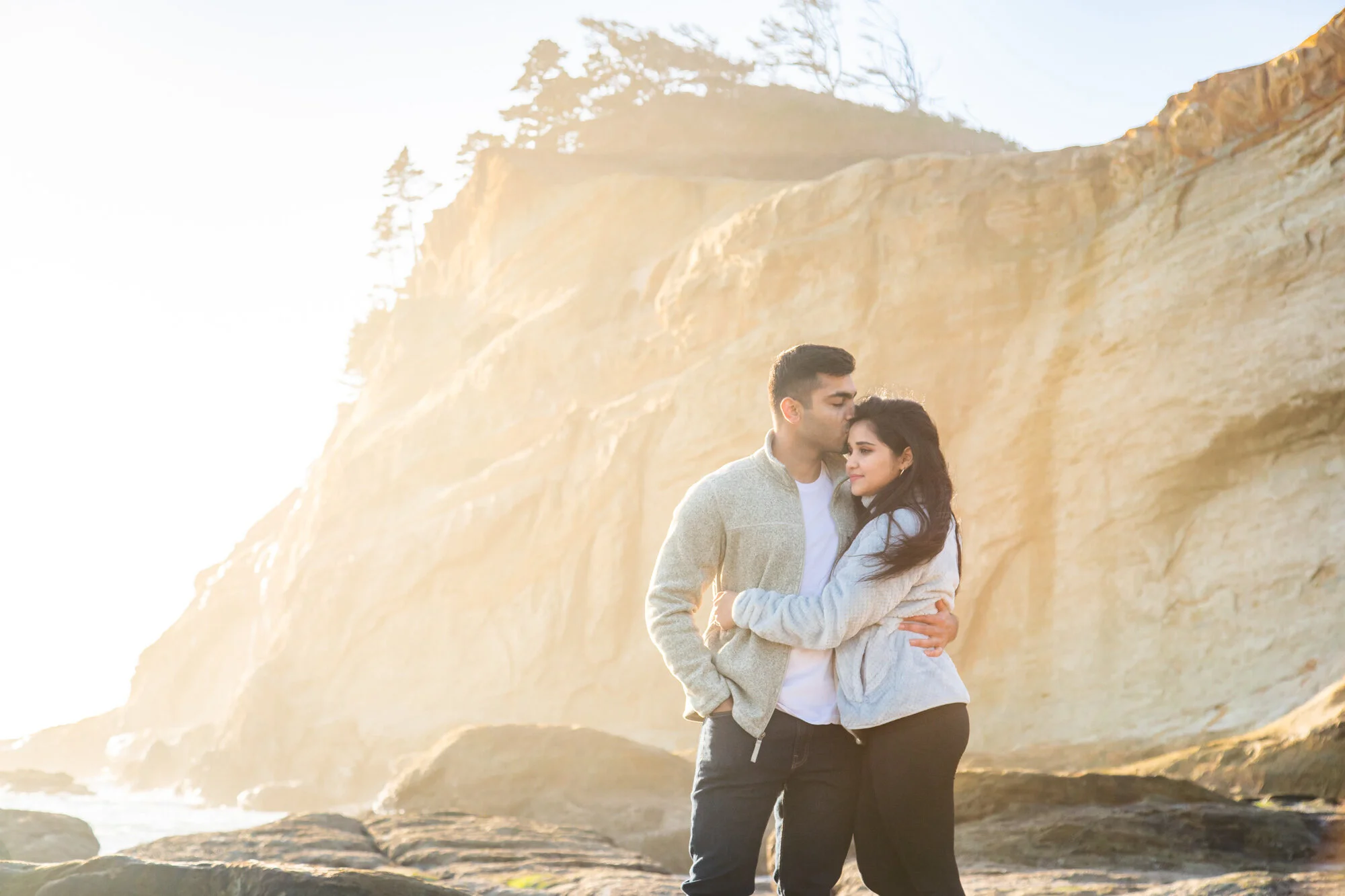 PacificCity-CapeKiwanda-Engagement-Photographer-DanRice21_006.jpg