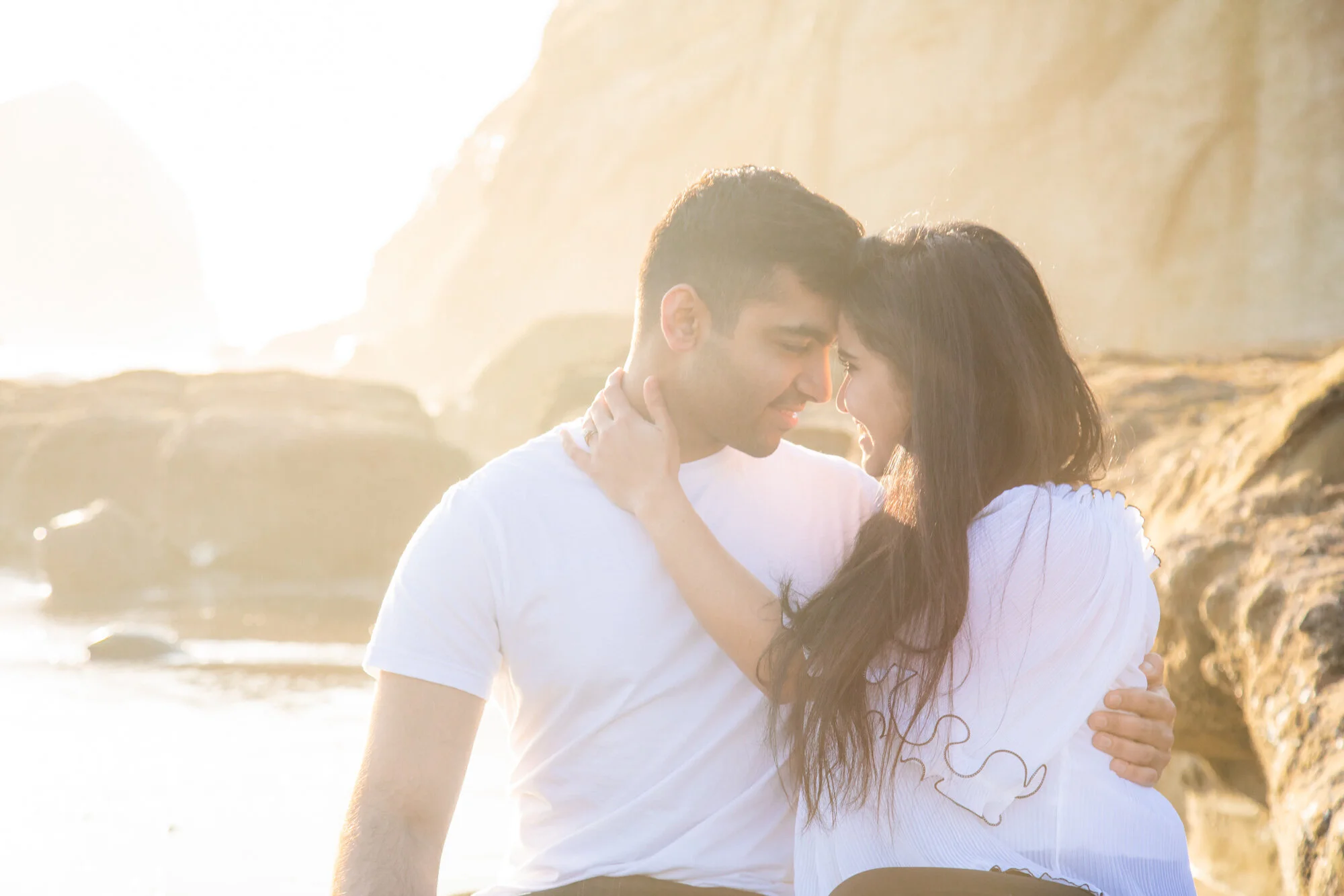 PacificCity-CapeKiwanda-Engagement-Photographer-DanRice21_007.jpg