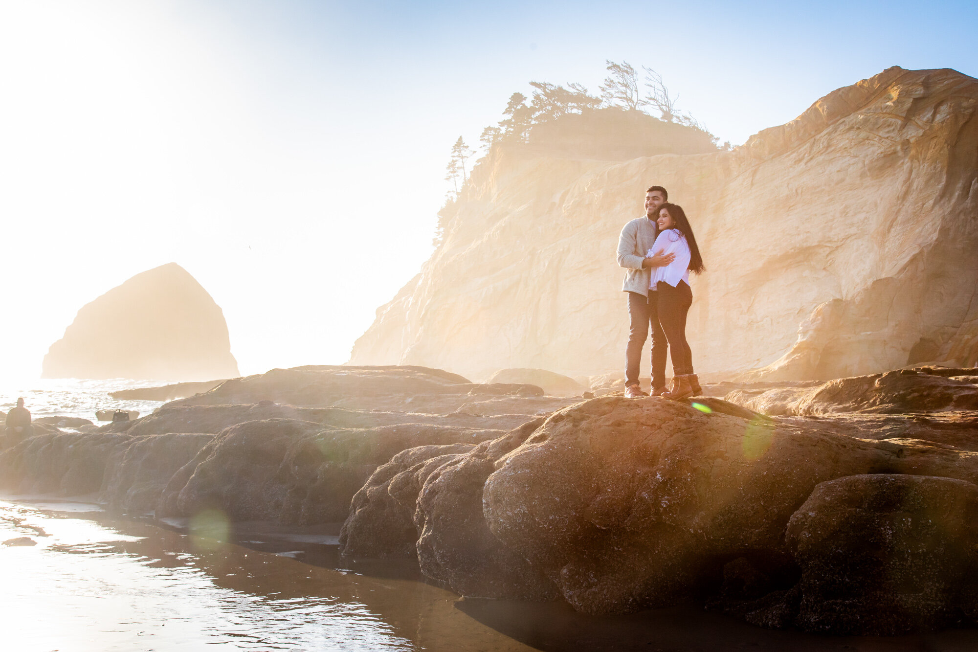 PacificCity-CapeKiwanda-Engagement-Photographer-DanRice21_008.jpg