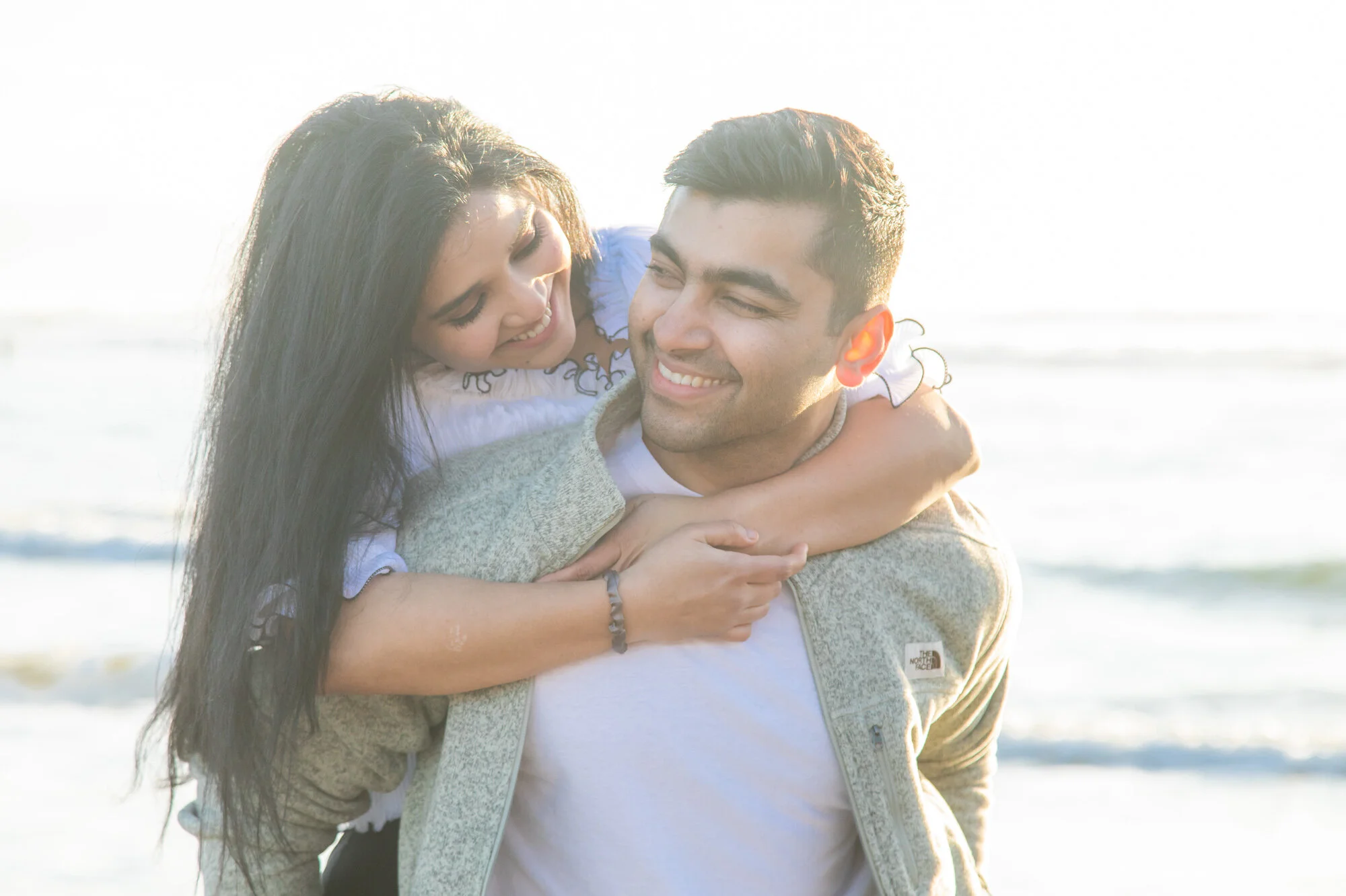 PacificCity-CapeKiwanda-Engagement-Photographer-DanRice21_013.jpg