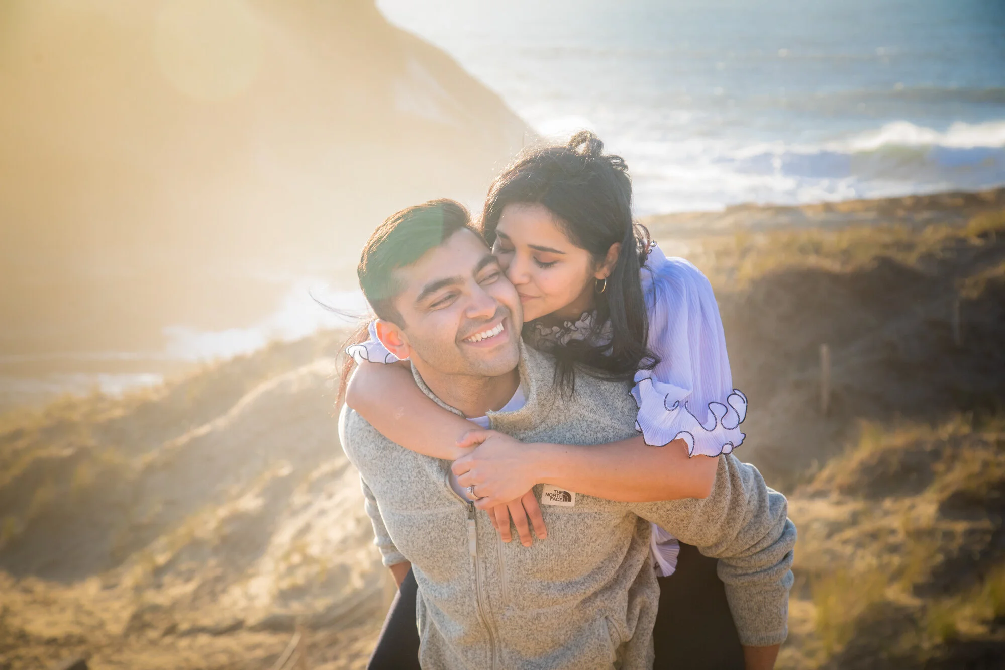 PacificCity-CapeKiwanda-Engagement-Photographer-DanRice21_014.jpg