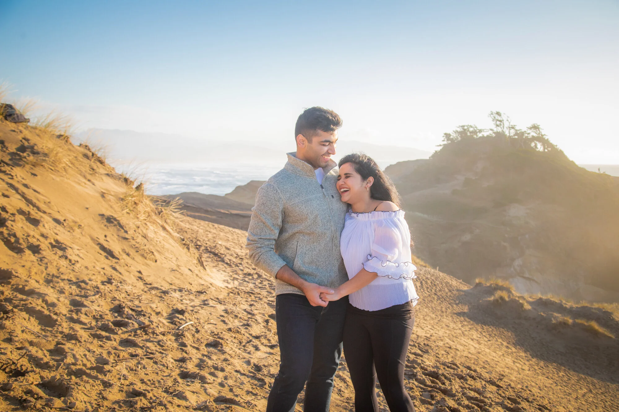 PacificCity-CapeKiwanda-Engagement-Photographer-DanRice21_019.jpg