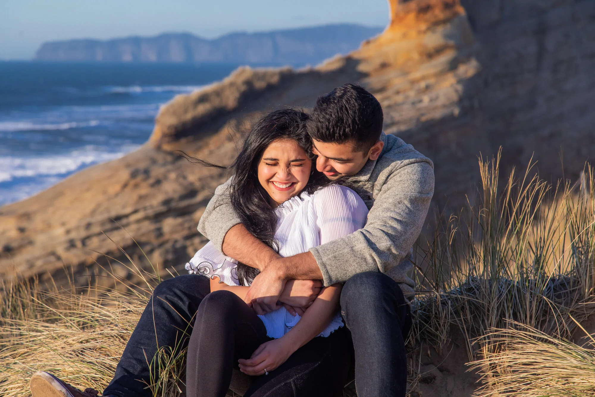 PacificCity-CapeKiwanda-Engagement-Photographer-DanRice21_022.jpg