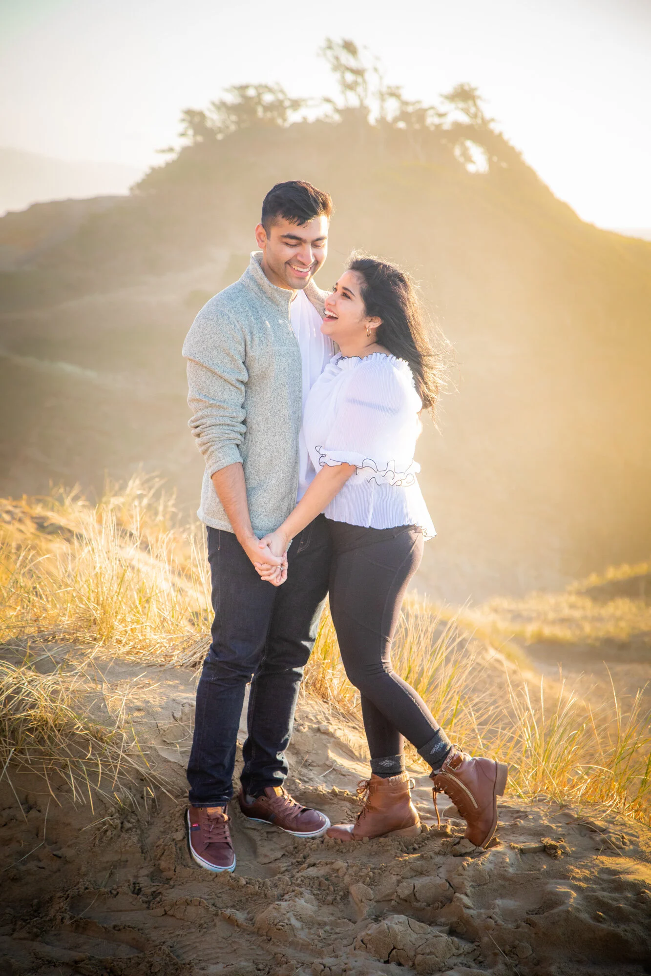 PacificCity-CapeKiwanda-Engagement-Photographer-DanRice21_026.jpg
