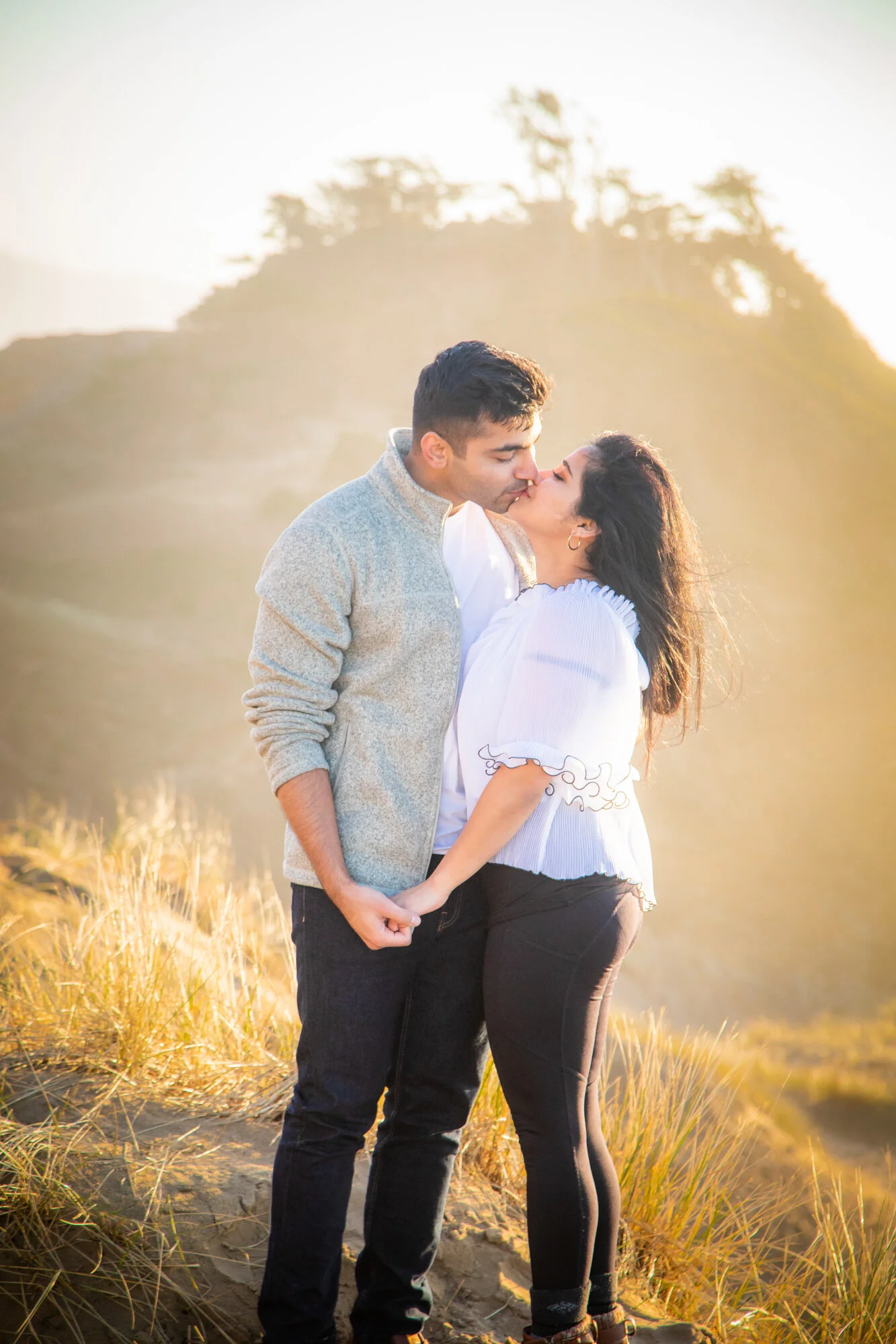 PacificCity-CapeKiwanda-Engagement-Photographer-DanRice21_028.jpg