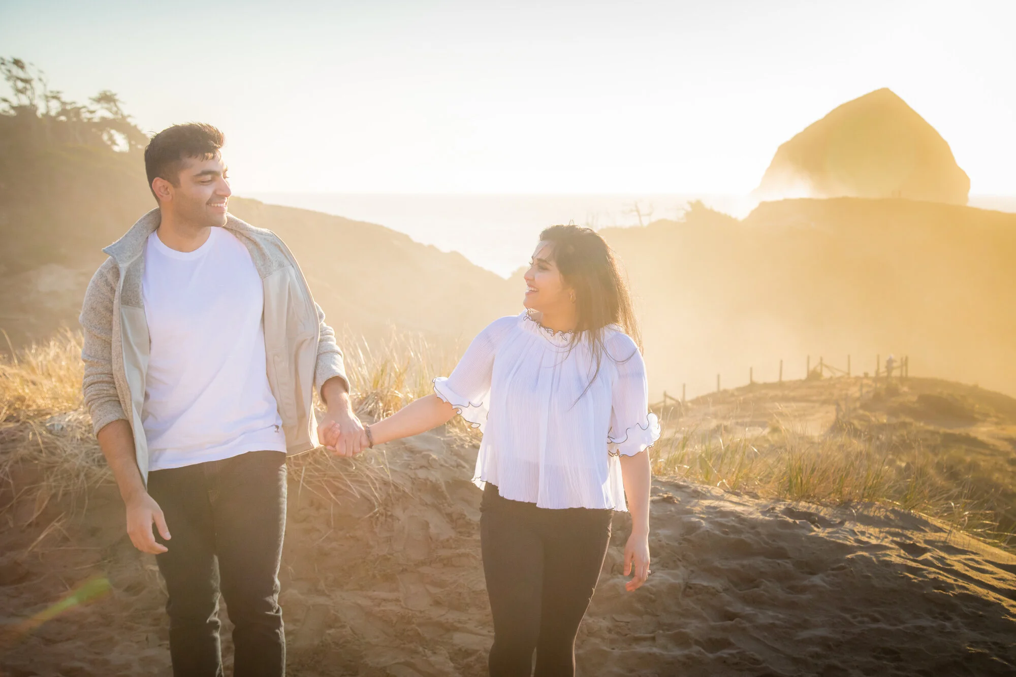 PacificCity-CapeKiwanda-Engagement-Photographer-DanRice21_031.jpg
