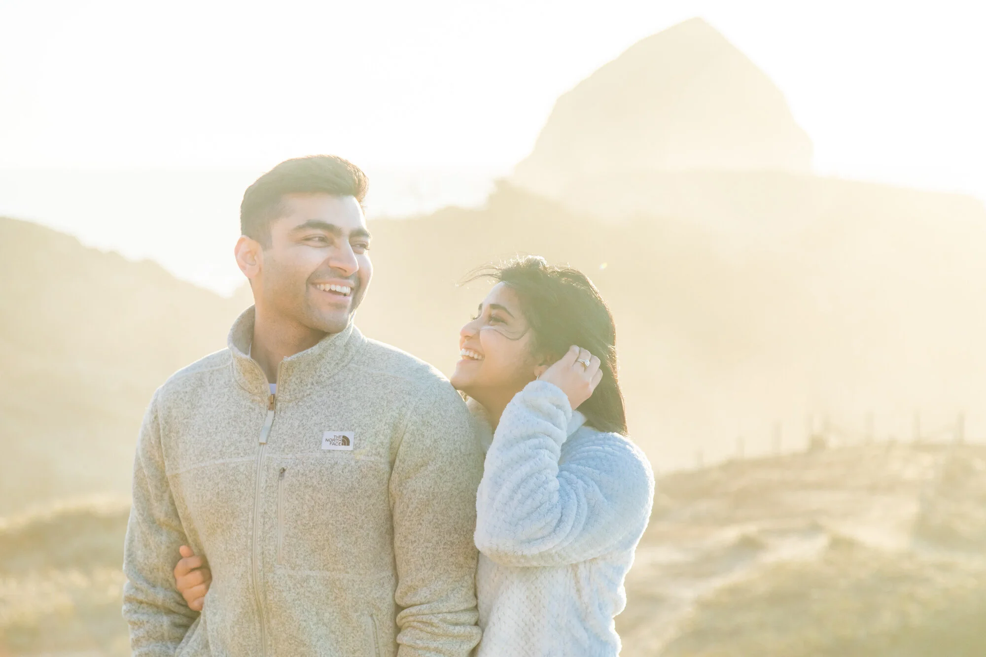PacificCity-CapeKiwanda-Engagement-Photographer-DanRice21_037.jpg