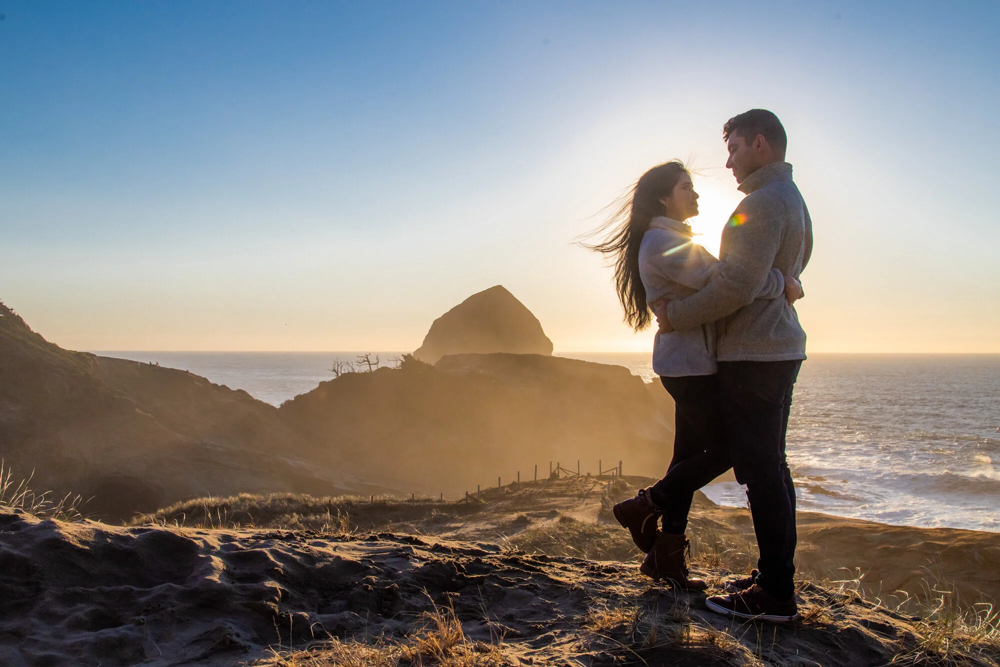 PacificCity-CapeKiwanda-Engagement-Photographer-DanRice21_042.jpg