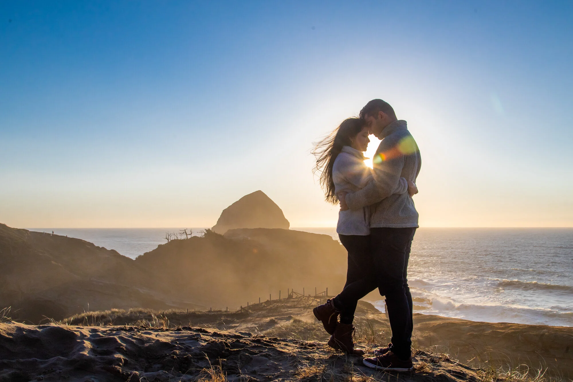 PacificCity-CapeKiwanda-Engagement-Photographer-DanRice21_044.jpg