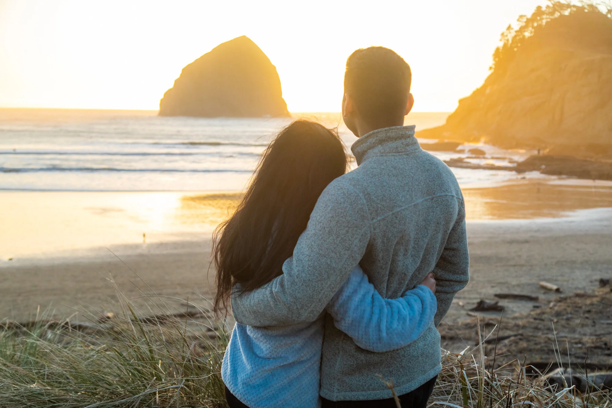 PacificCity-CapeKiwanda-Engagement-Photographer-DanRice21_054.jpg
