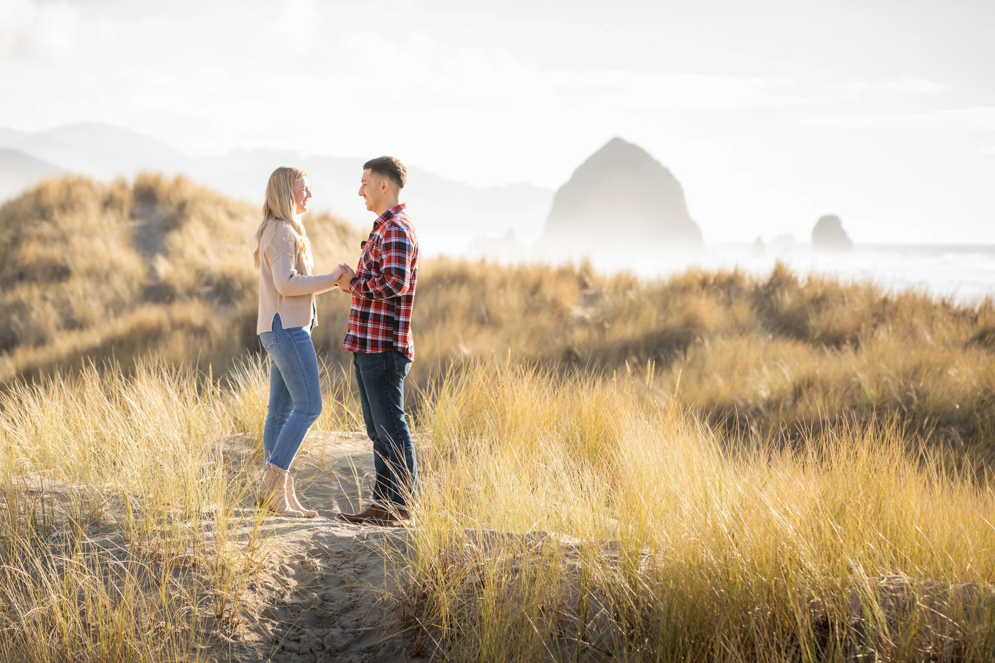 CannonBeach-Engagement-Session-DanRice21_002.jpg