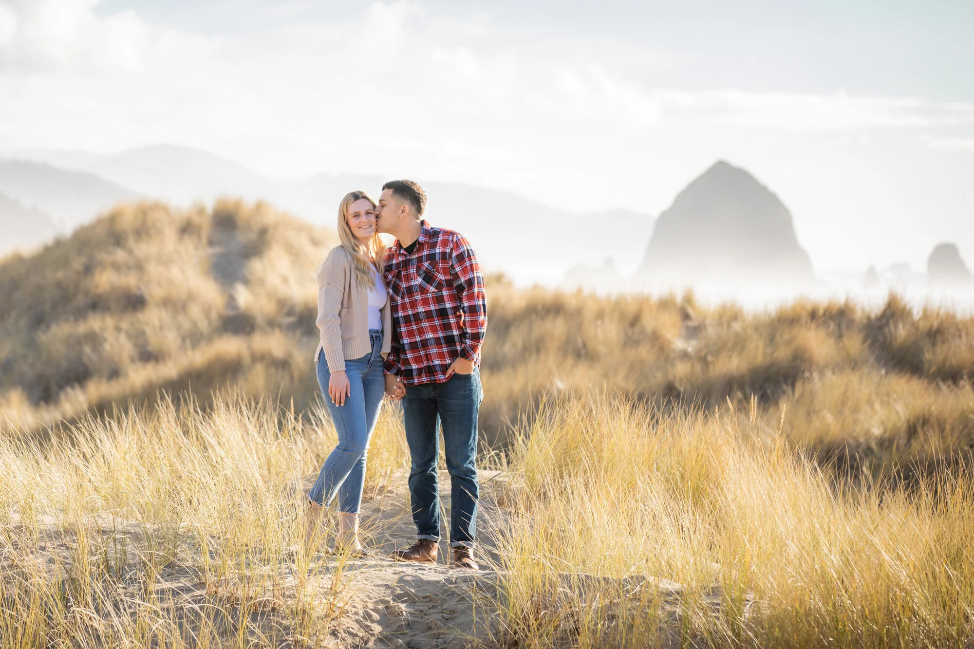 CannonBeach-Engagement-Session-DanRice21_004.jpg