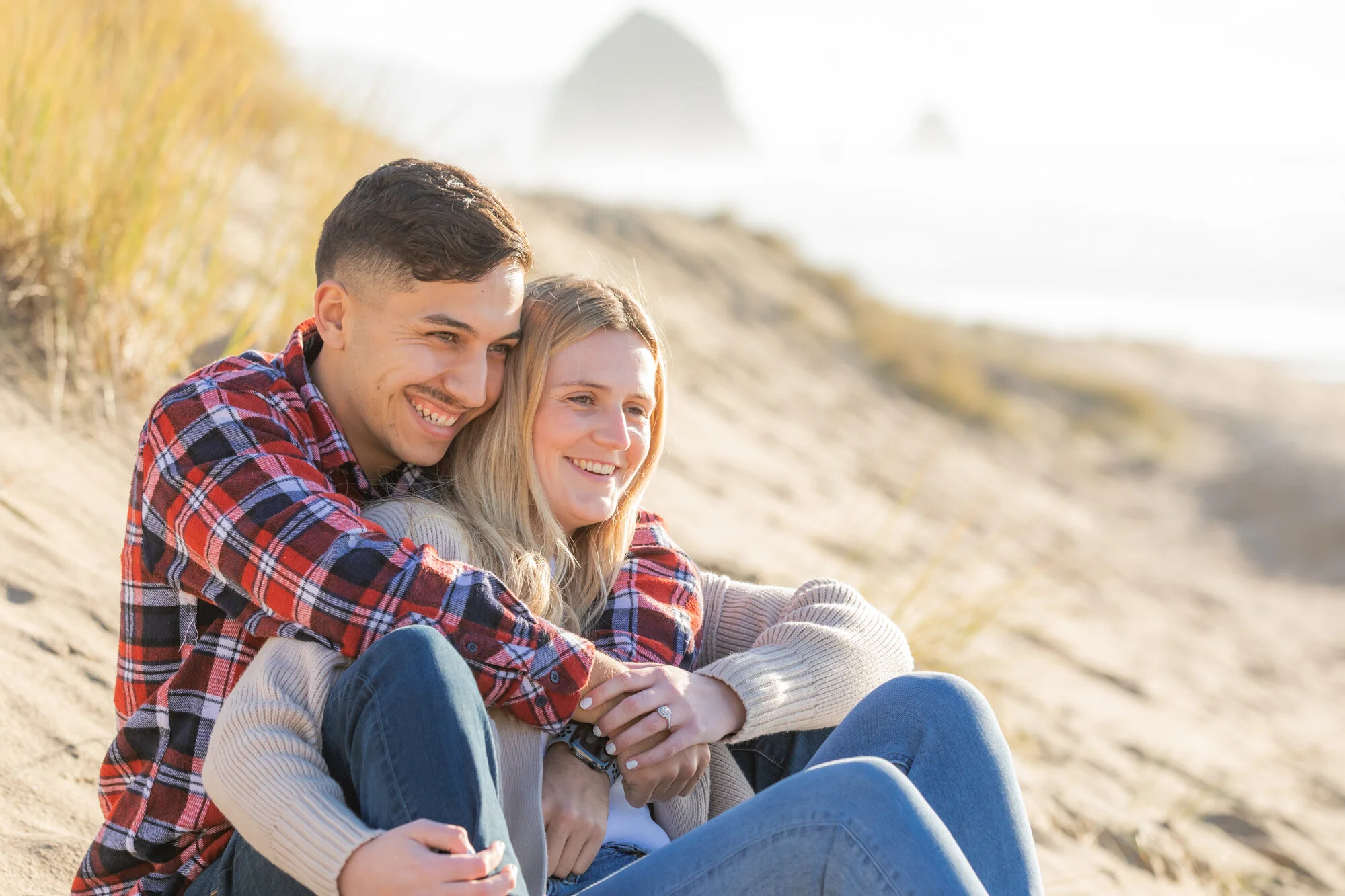 CannonBeach-Engagement-Session-DanRice21_005.jpg