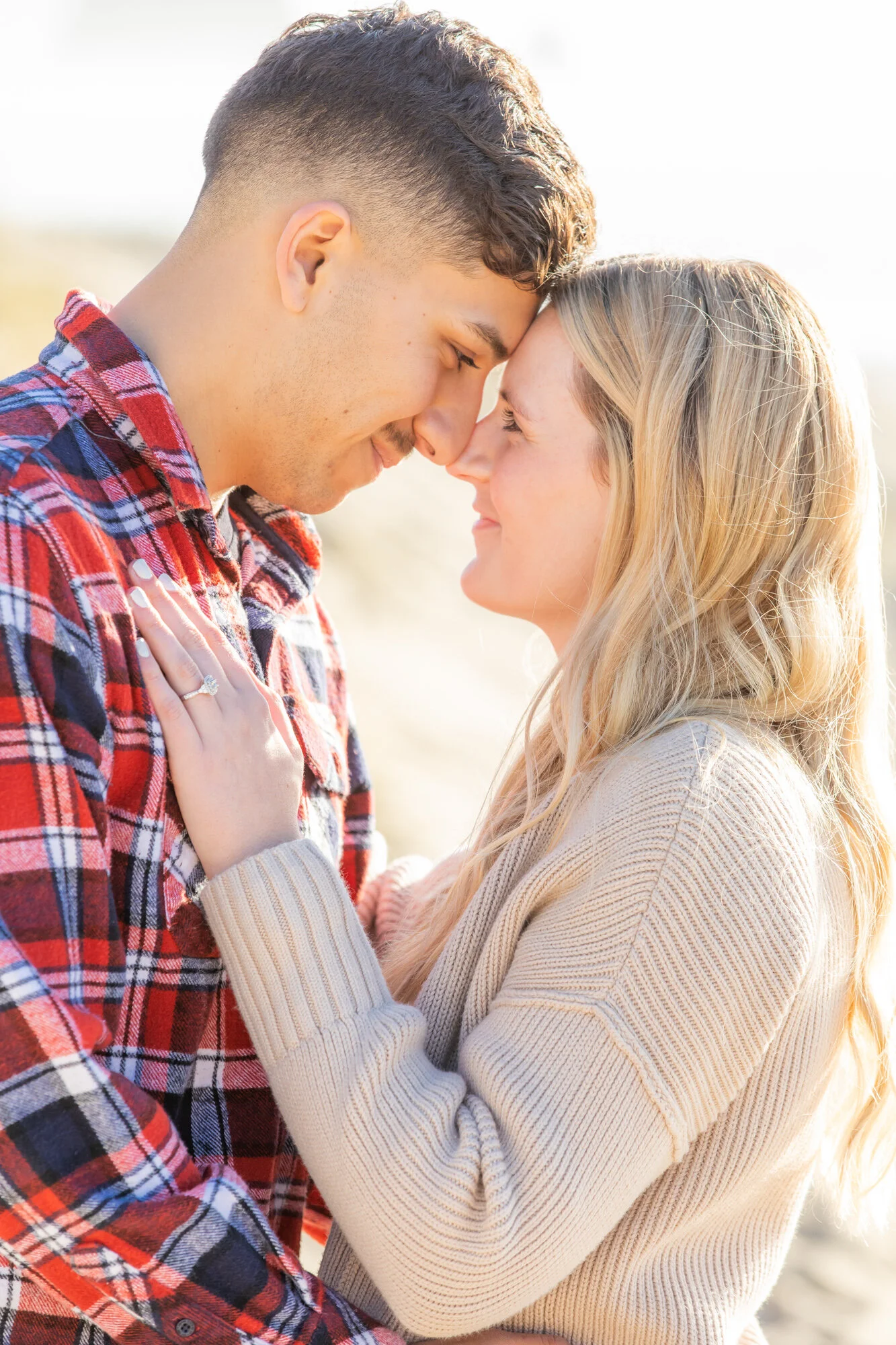 CannonBeach-Engagement-Session-DanRice21_007.jpg