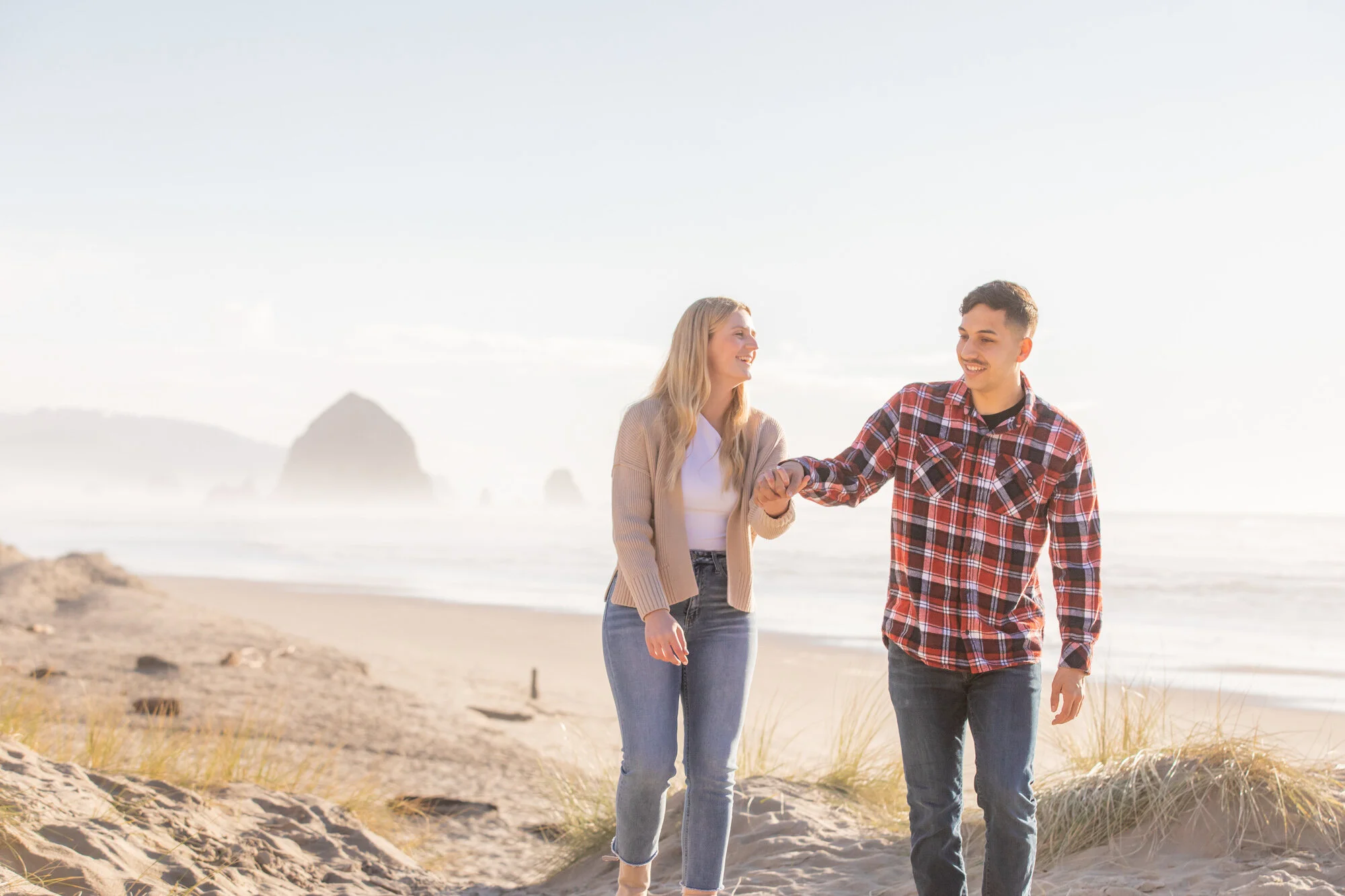 CannonBeach-Engagement-Session-DanRice21_011.jpg