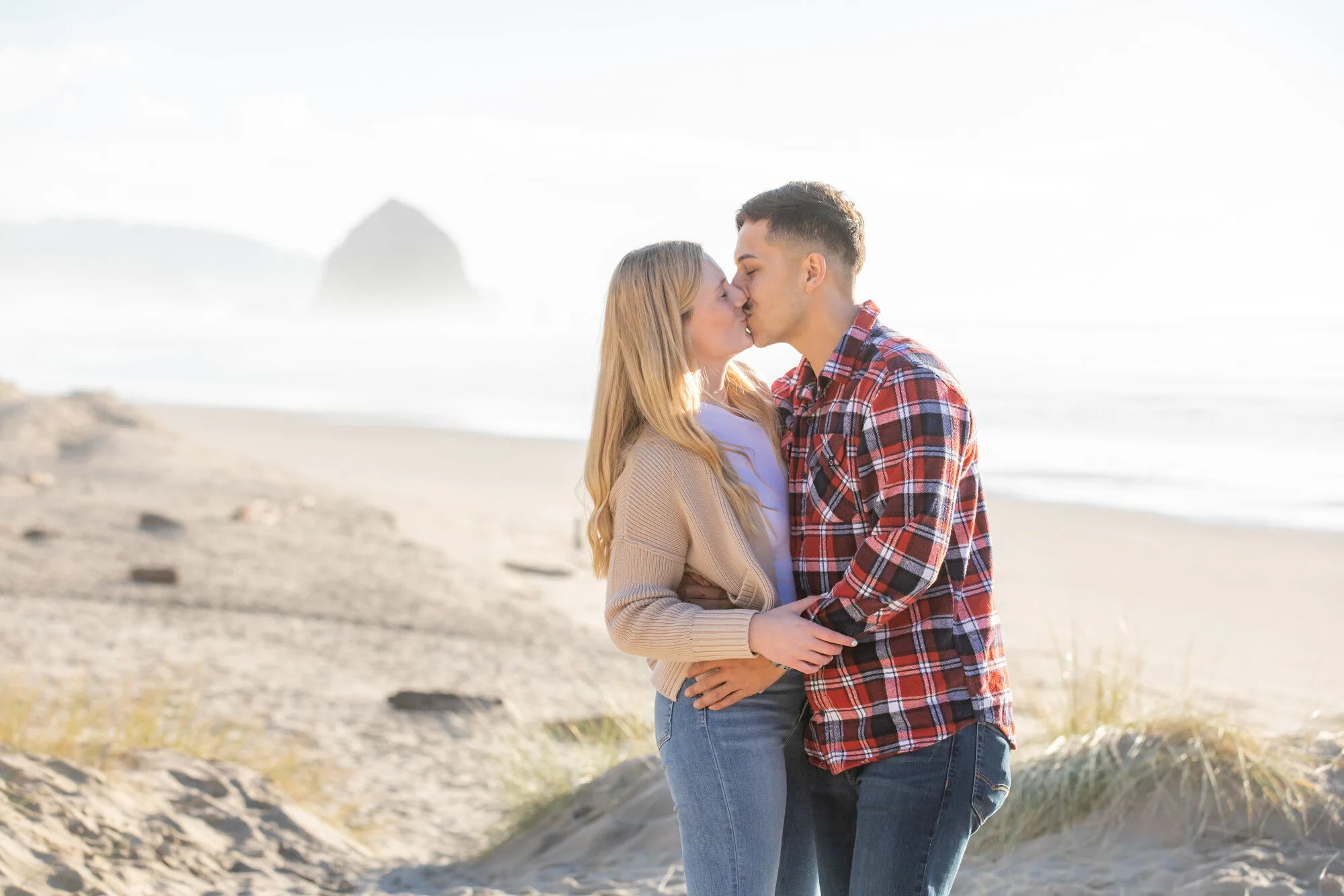 CannonBeach-Engagement-Session-DanRice21_012.jpg
