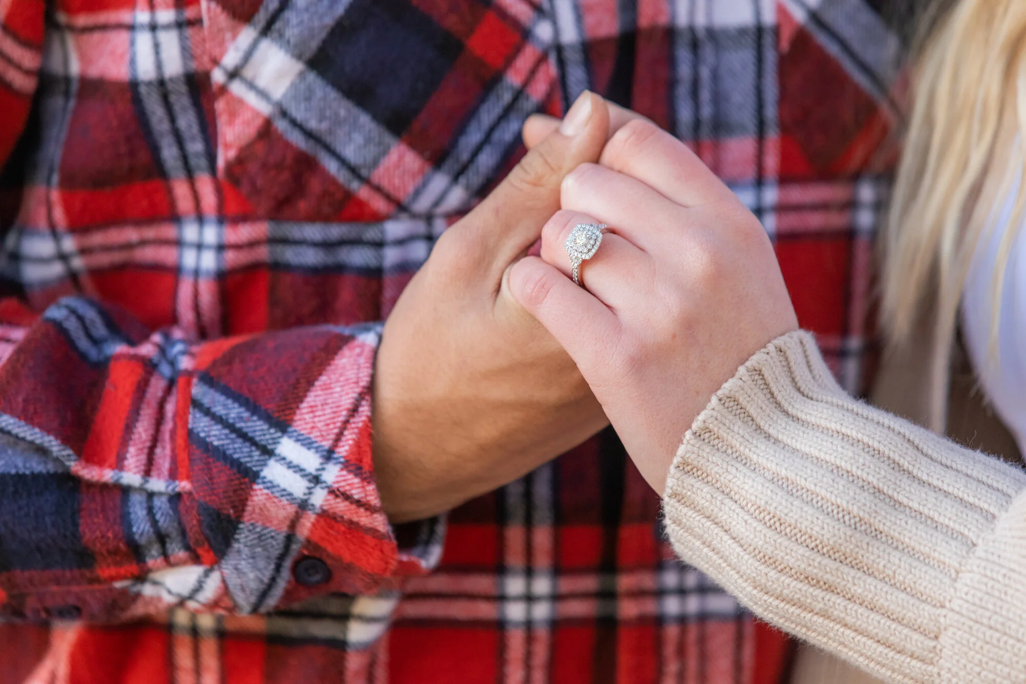 CannonBeach-Engagement-Session-DanRice21_015.jpg